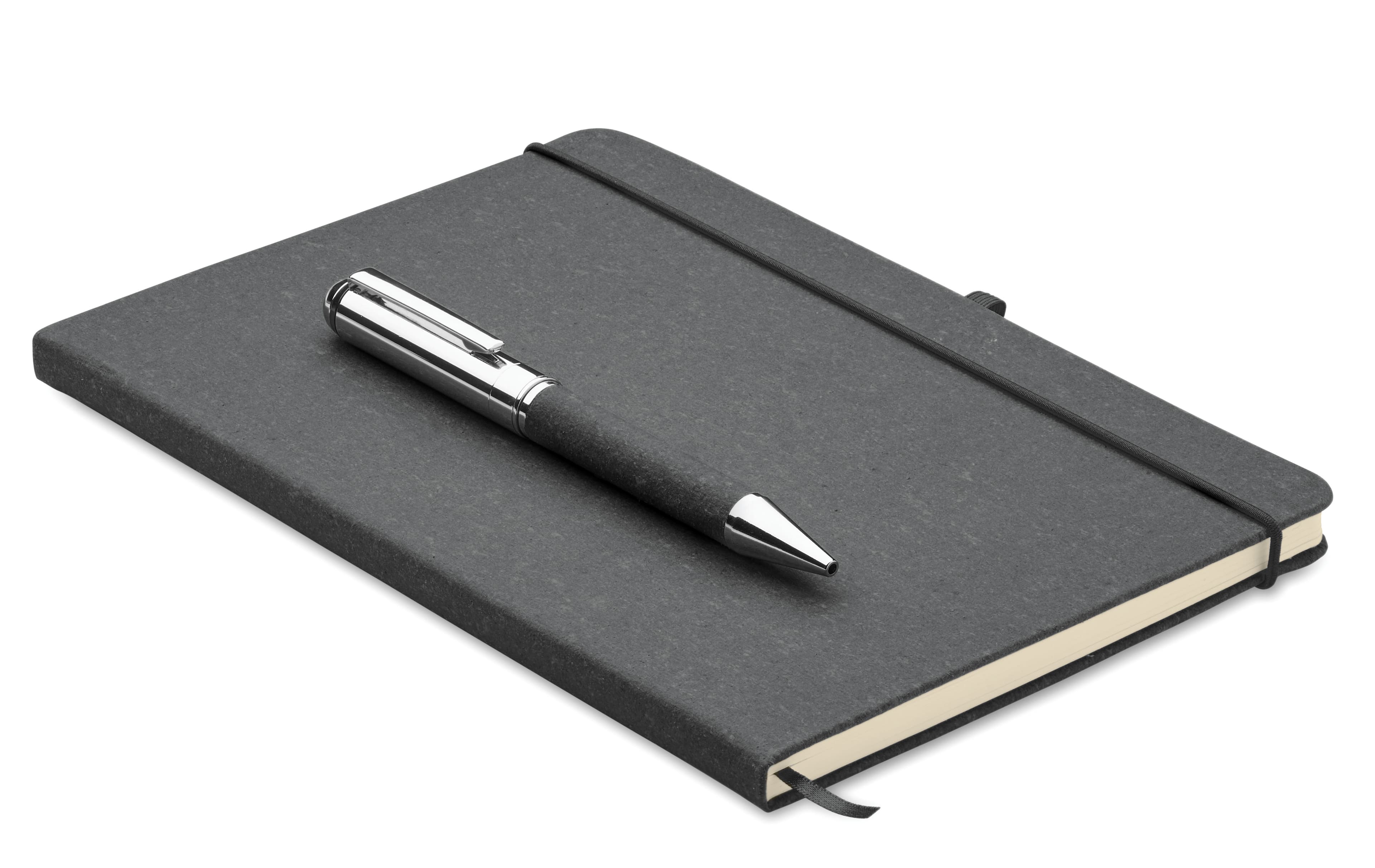 Cuaderno ELEGANOTE