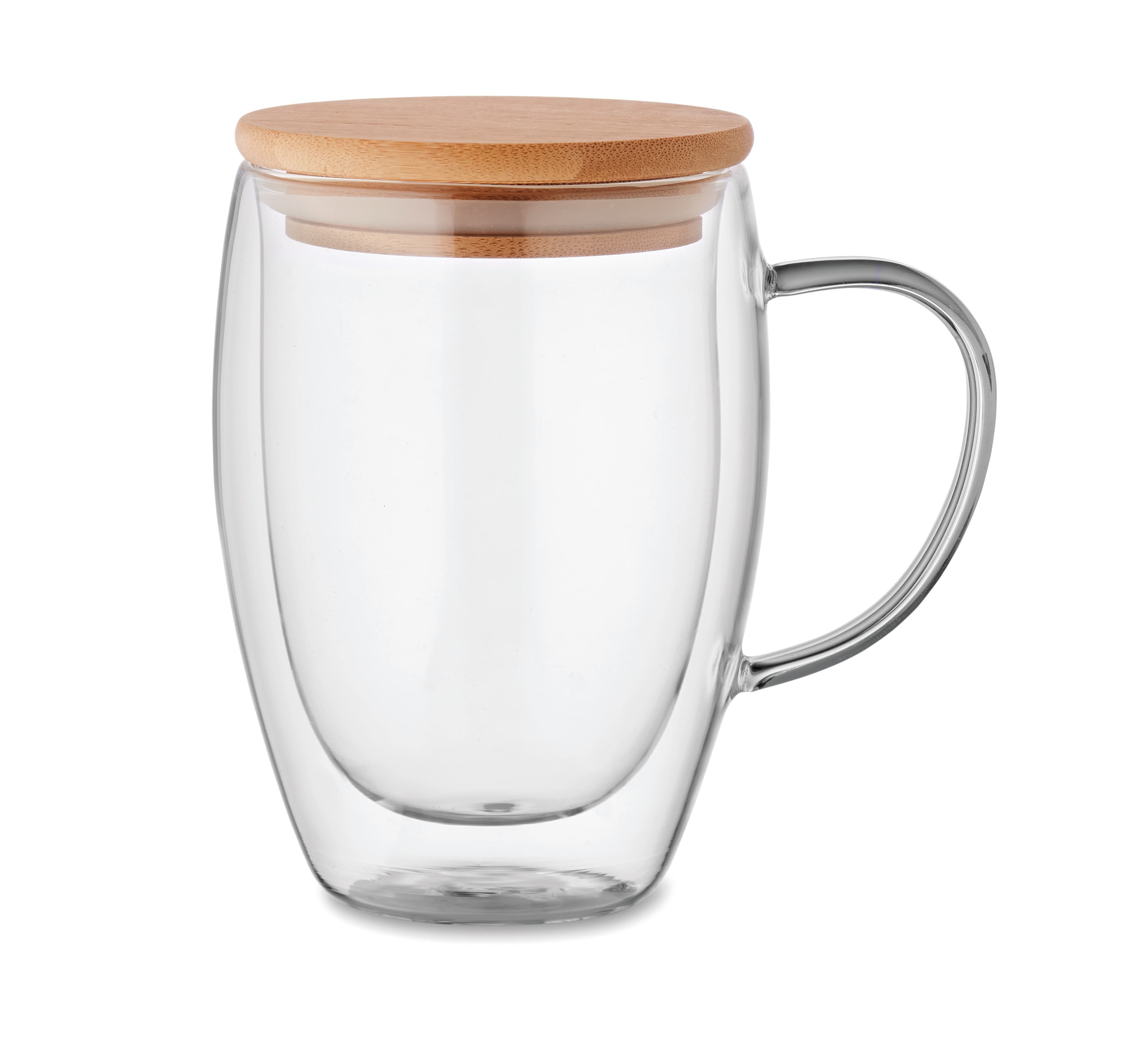 Taza TIROL
