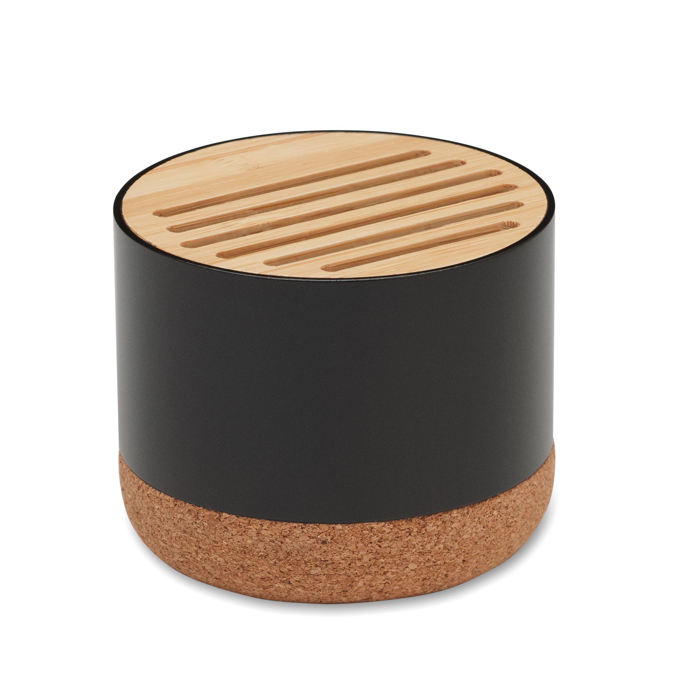 Altavoz RUMBA