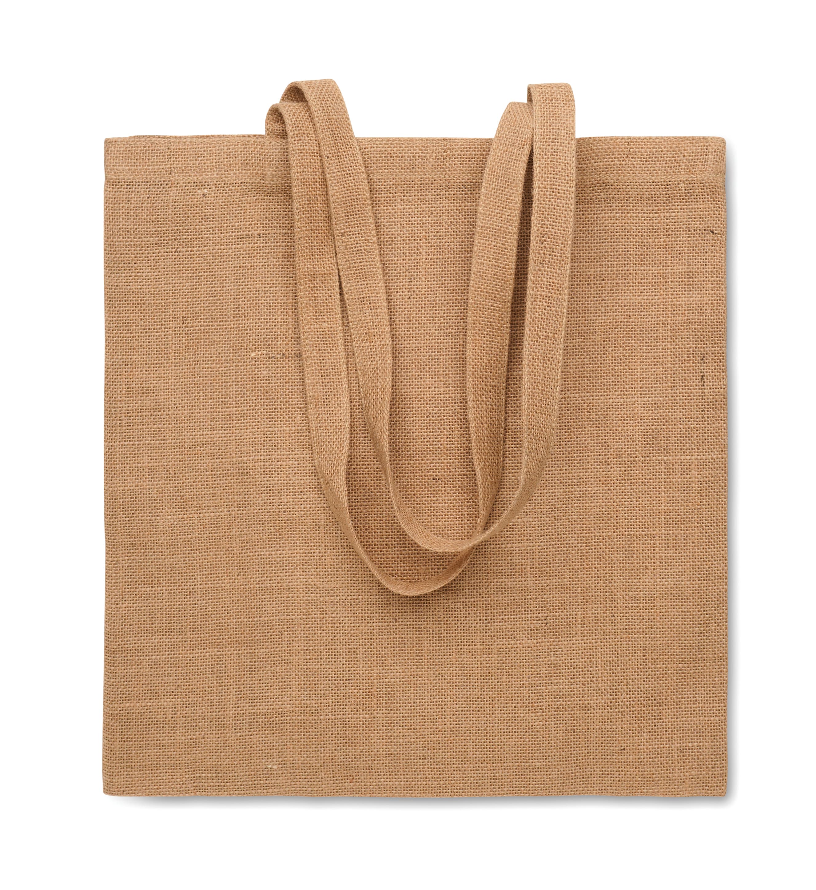 Bolsa ZOLANG