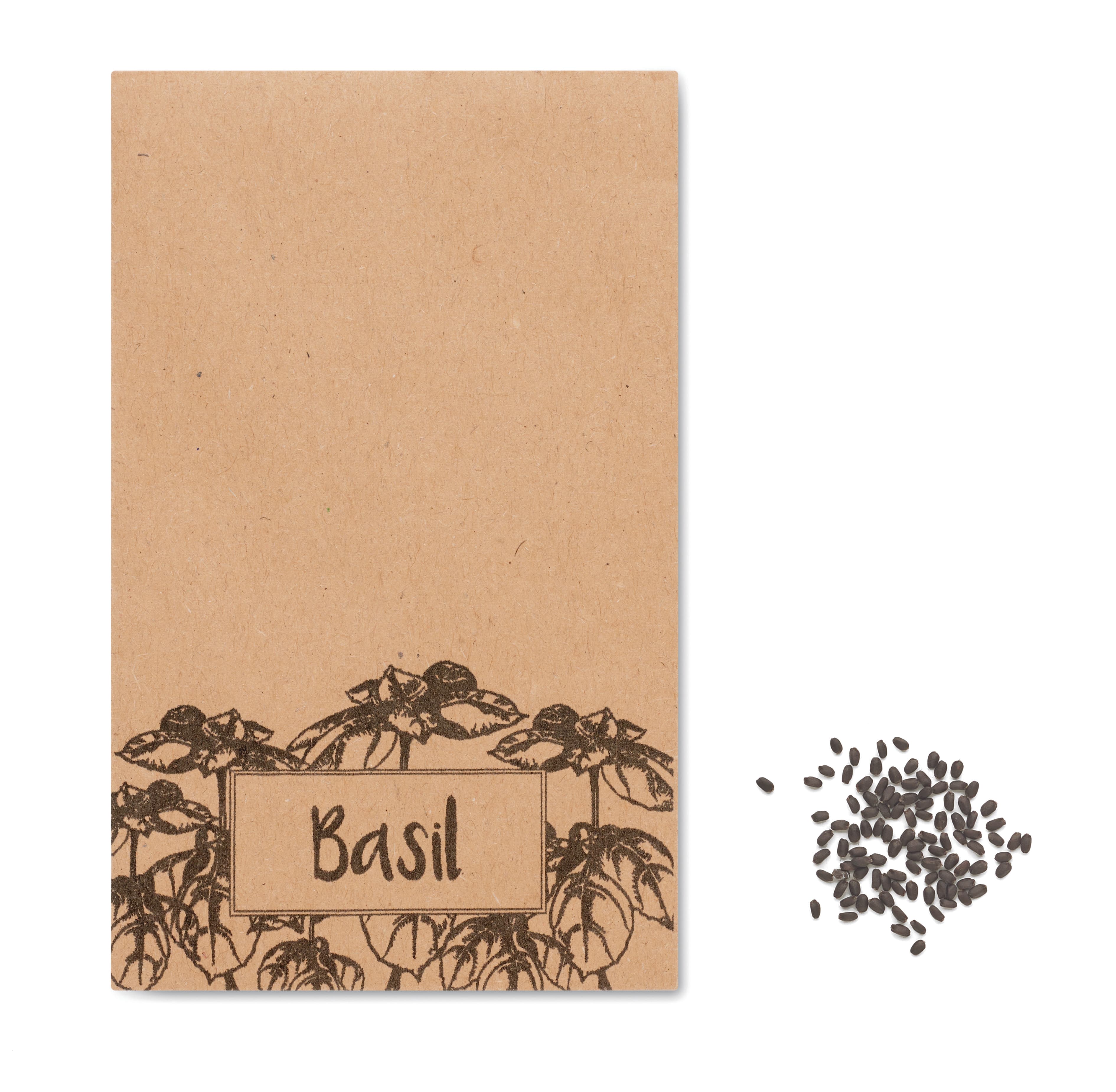 Accesorio deportivo BASILOP
