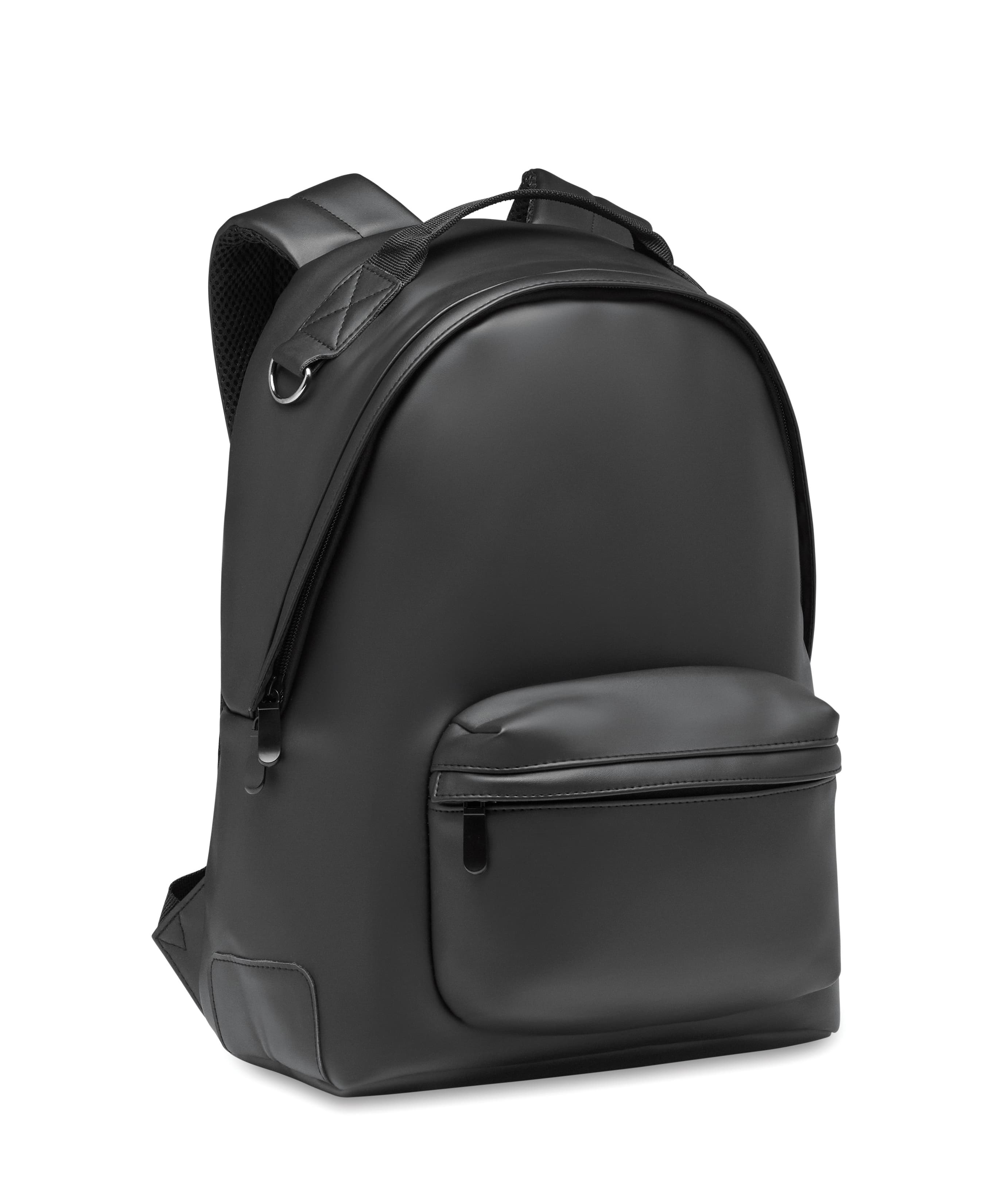 Mochila BAI BACKPACK