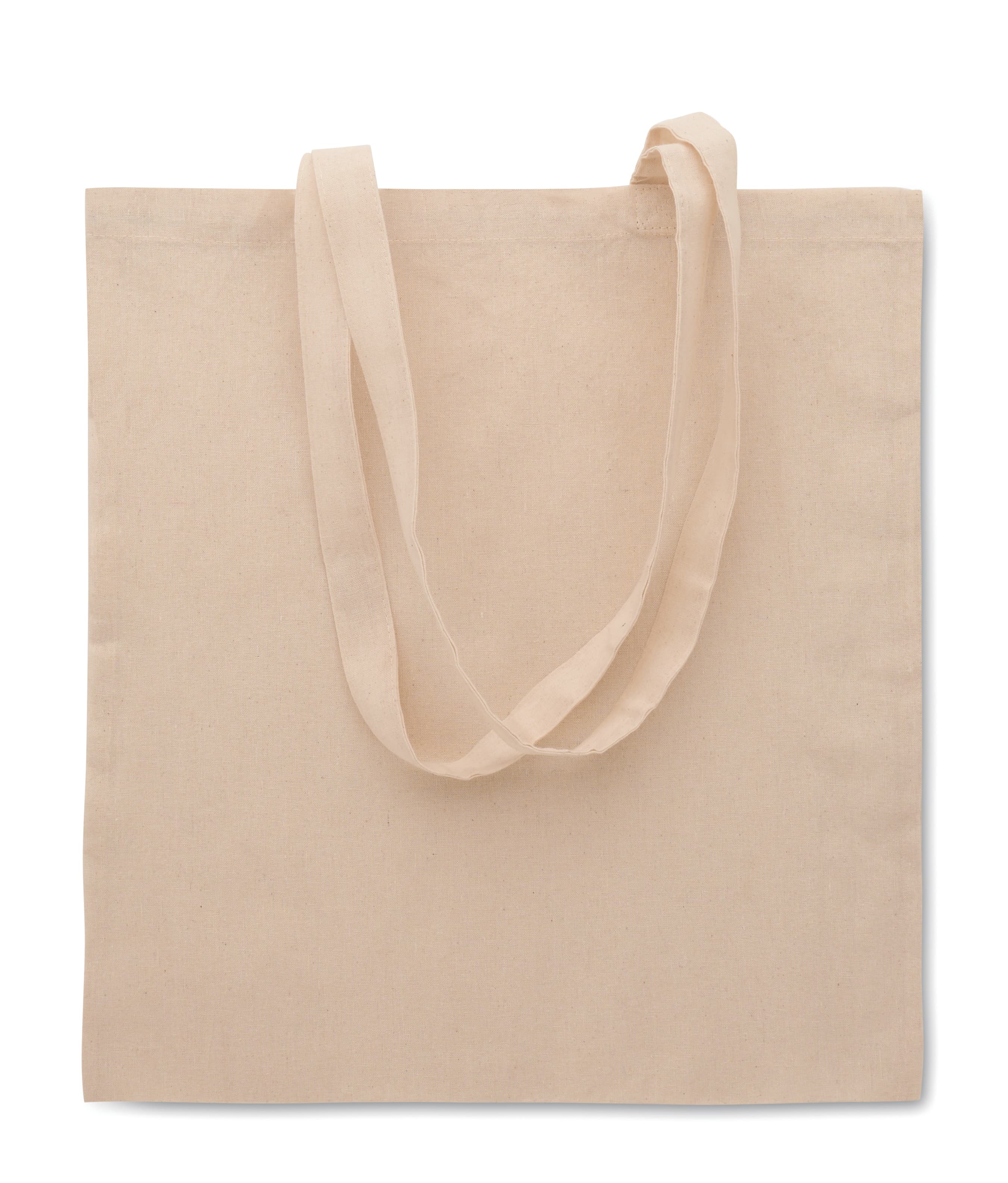 Bolsa SHOPPI