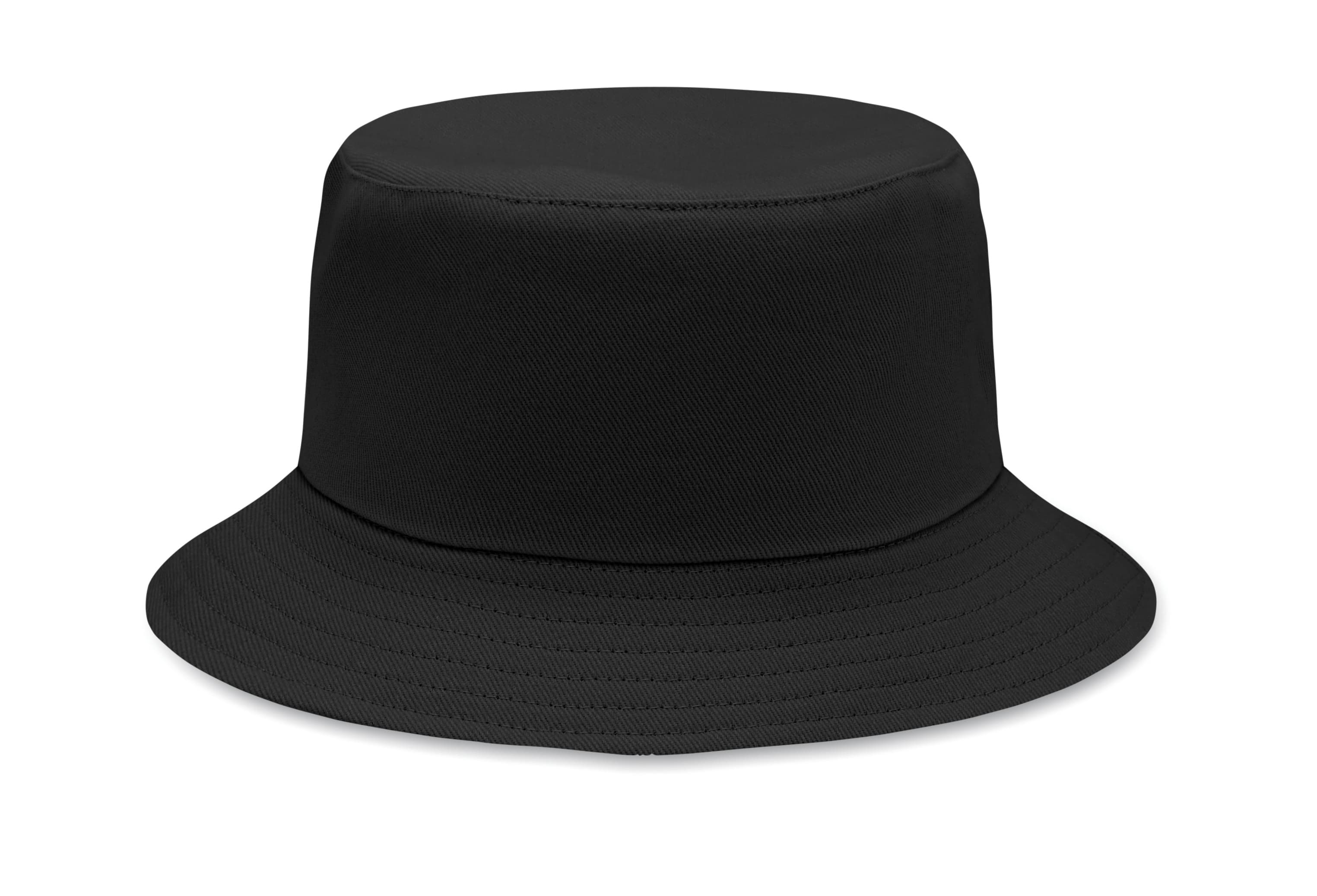 Gorro MONTI
