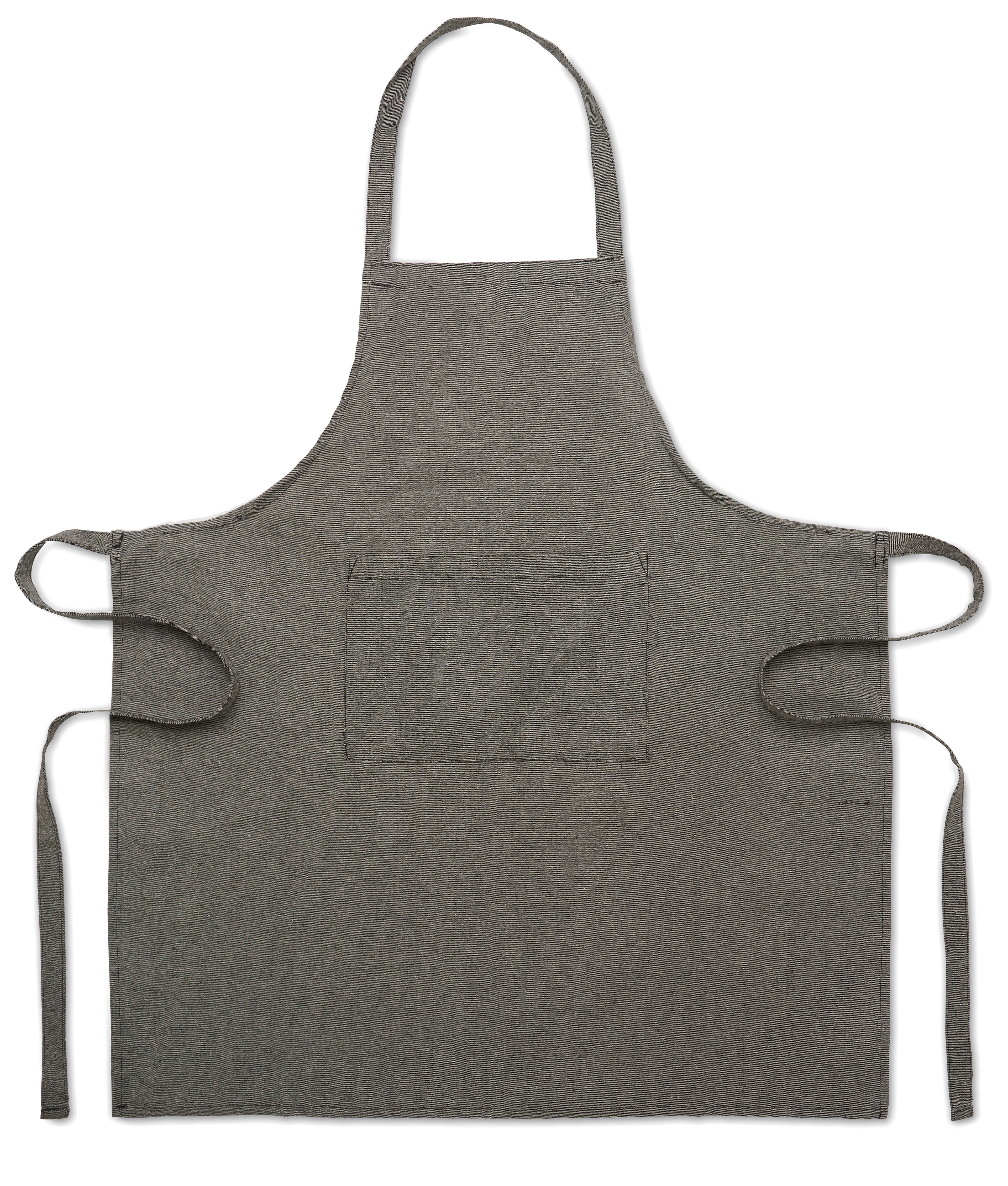 Accesorio de cocina CUINA