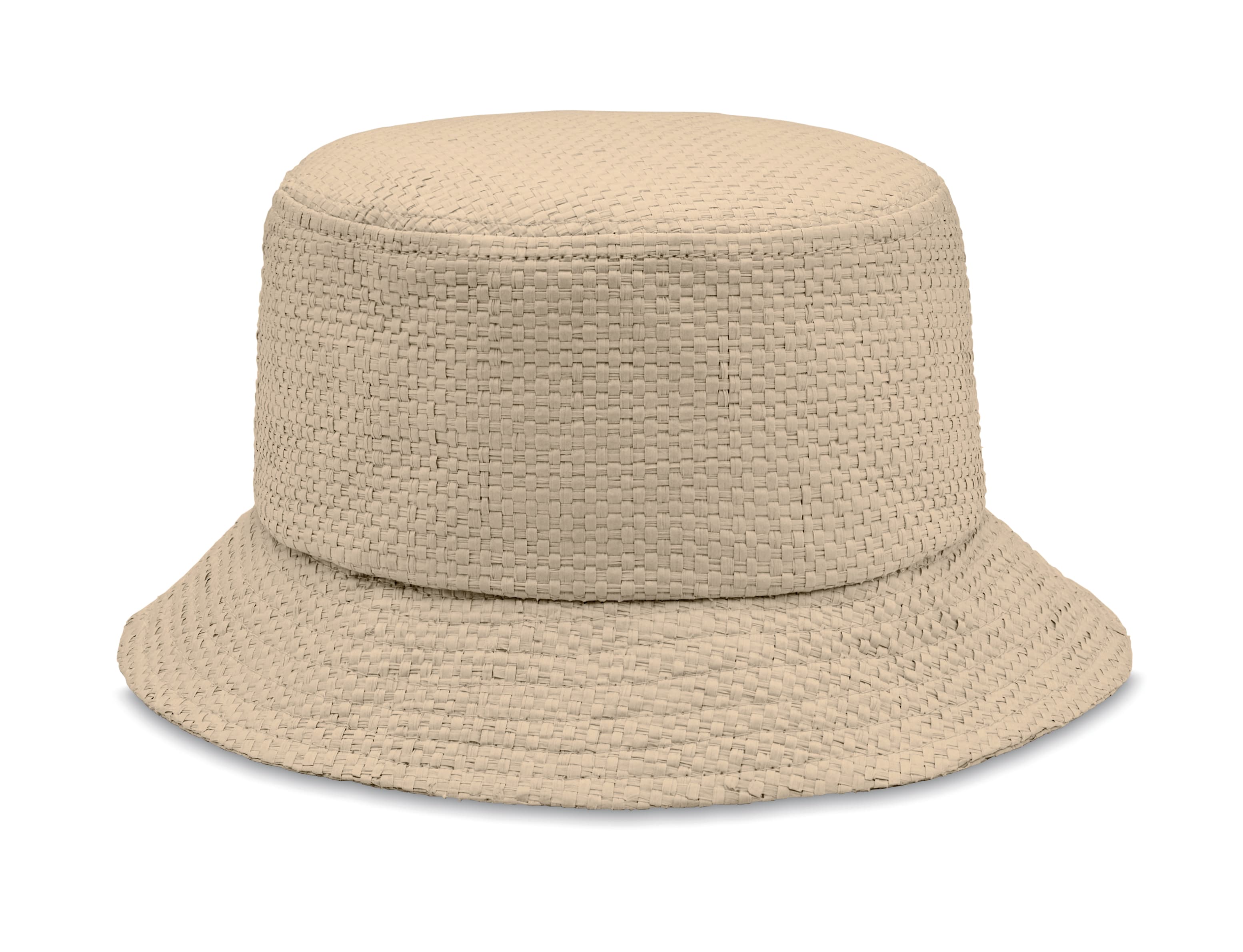 Sombrero BILGOLA+