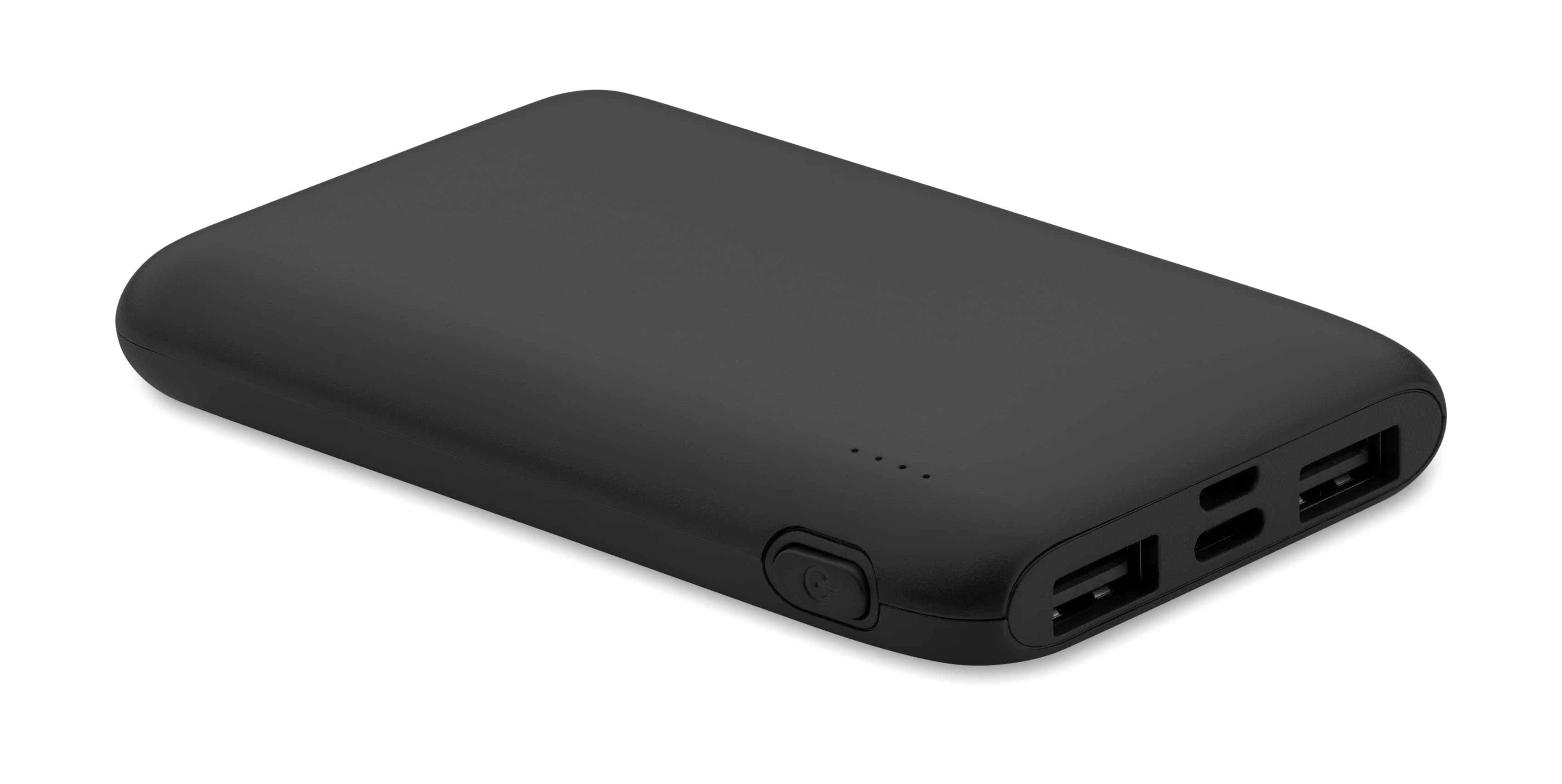 Powerbank POWER52C