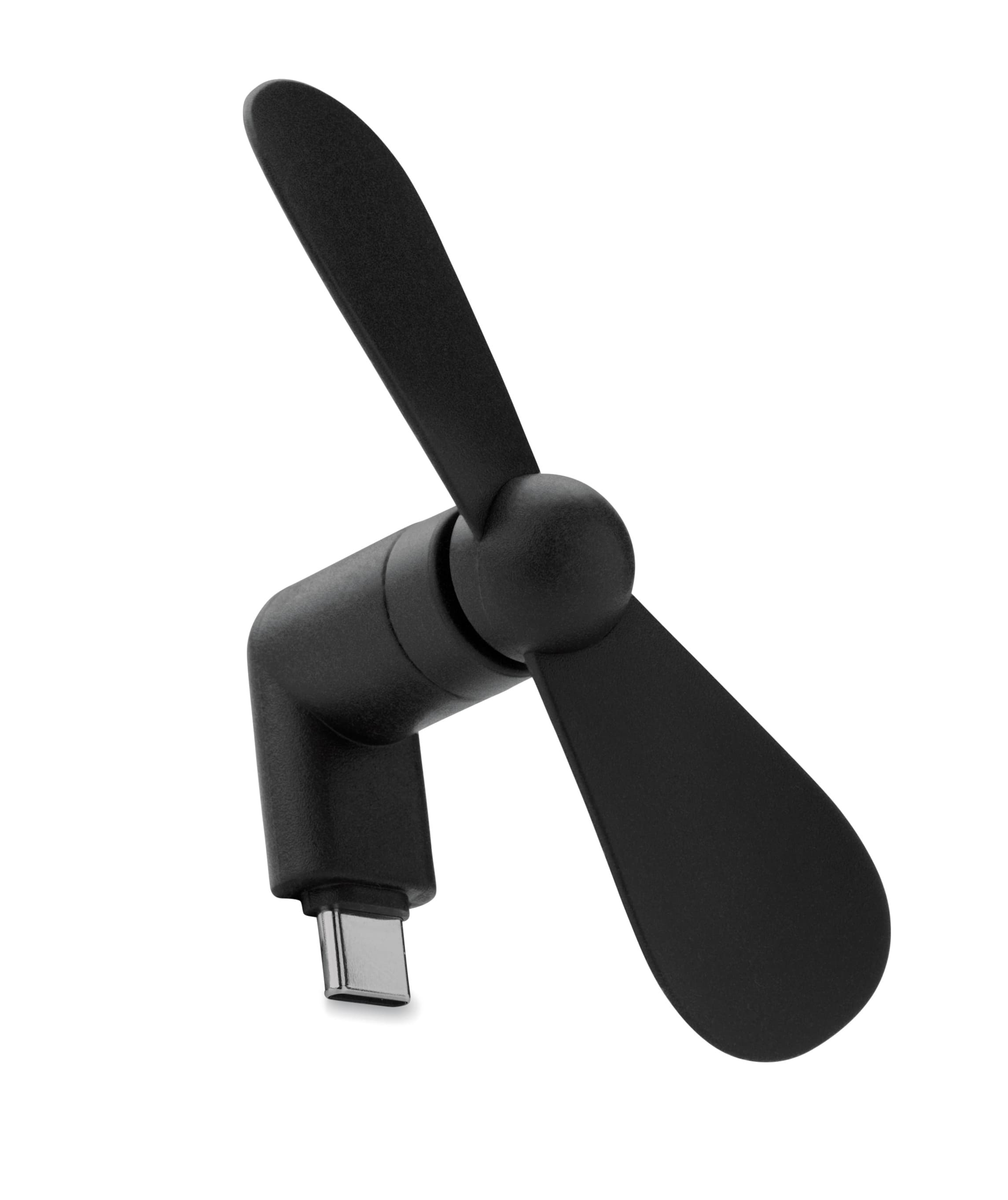 Accesorio para móvil PHAN