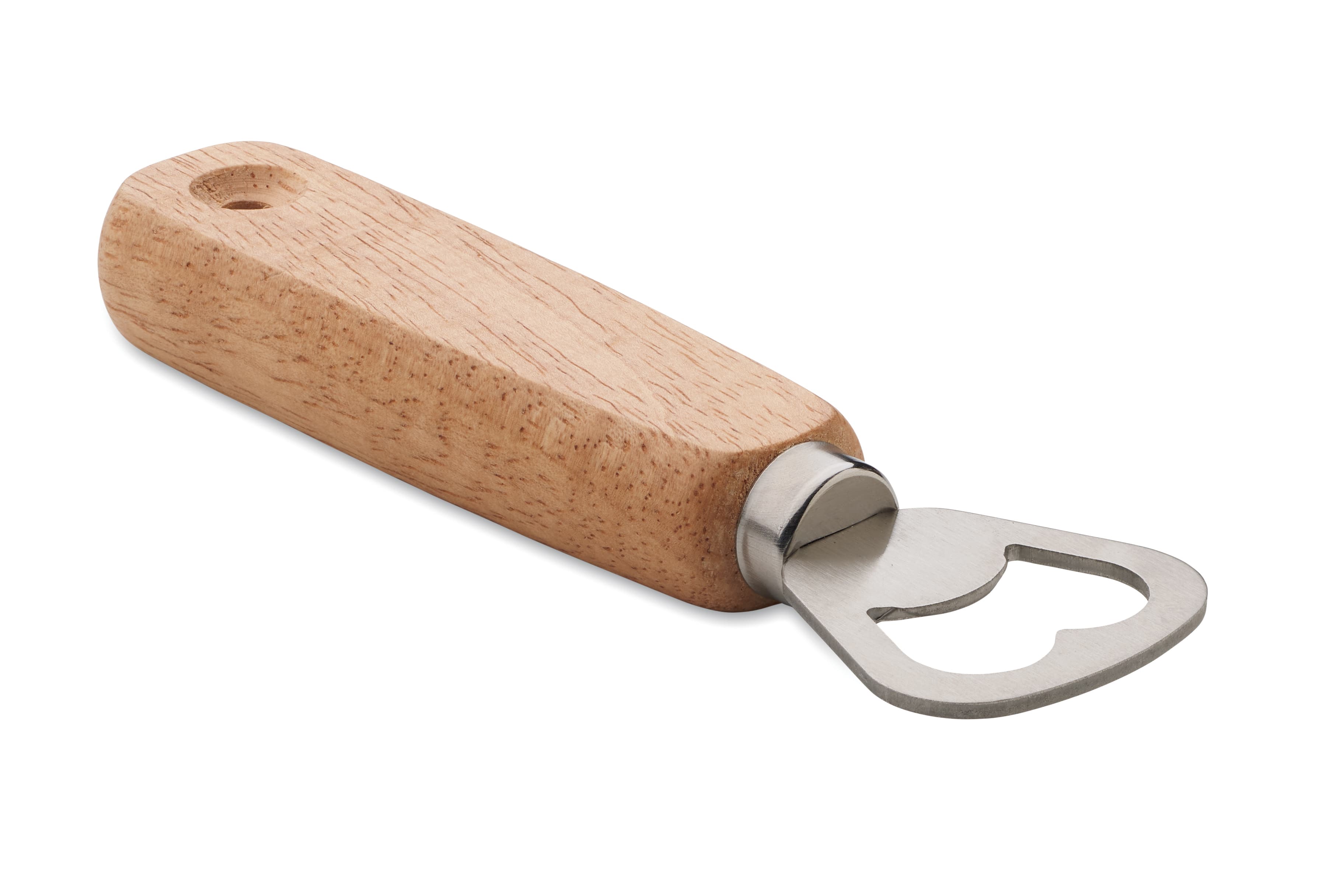 Accesorio de bar BARTO