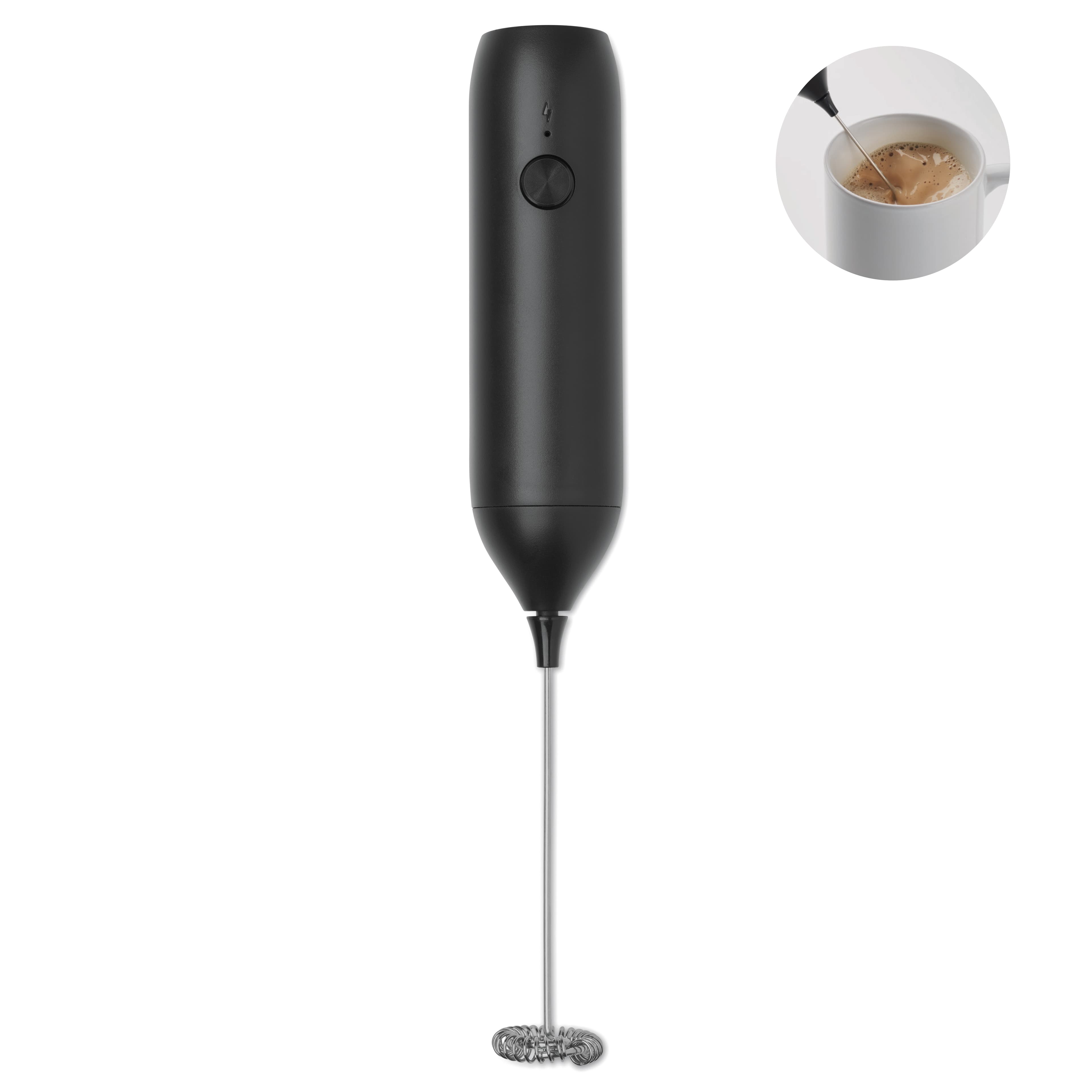 Accesorio de cocina FROATH