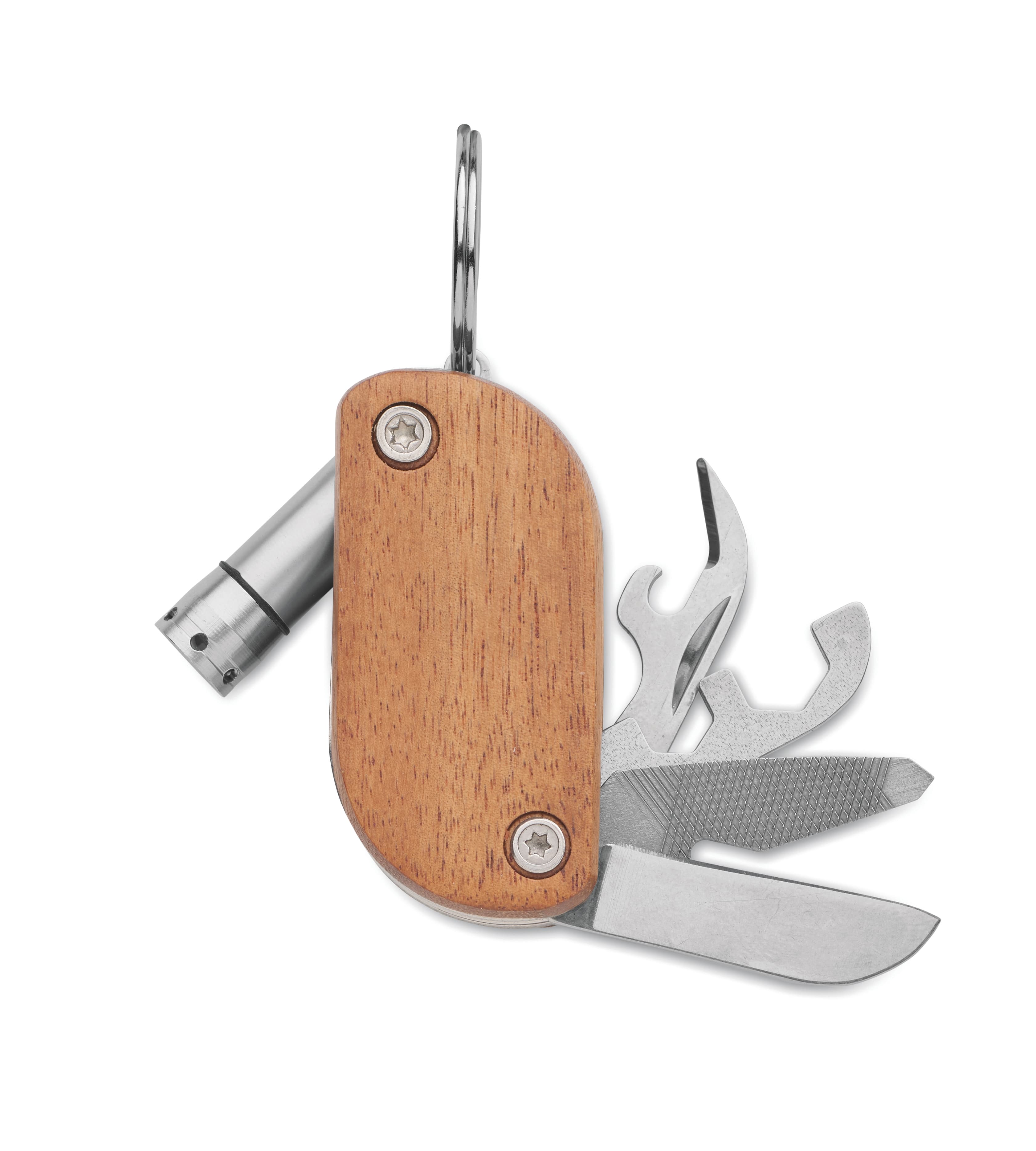 Herramienta WODYCUT