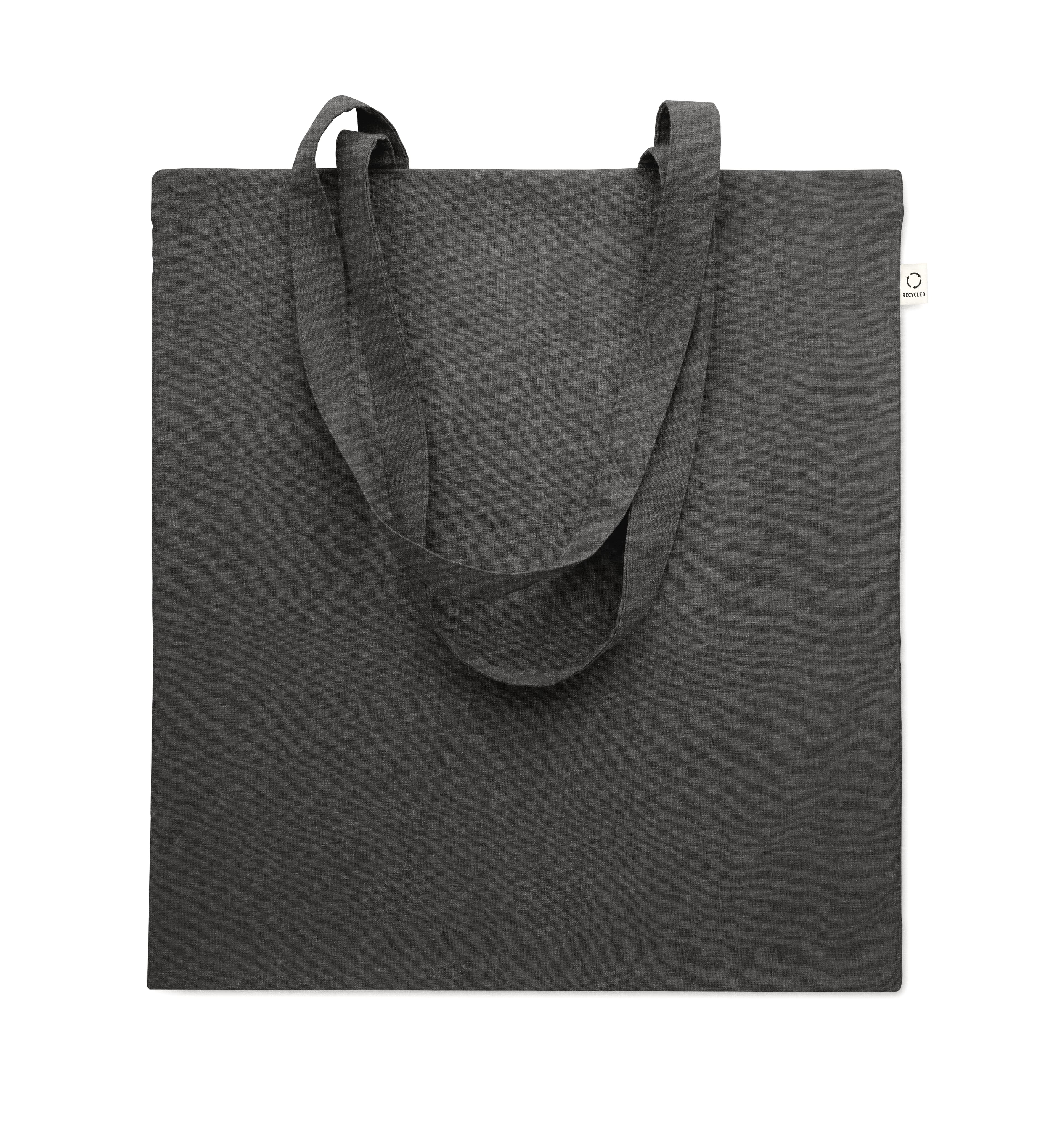 Bolsa VIVEKA COLOUR