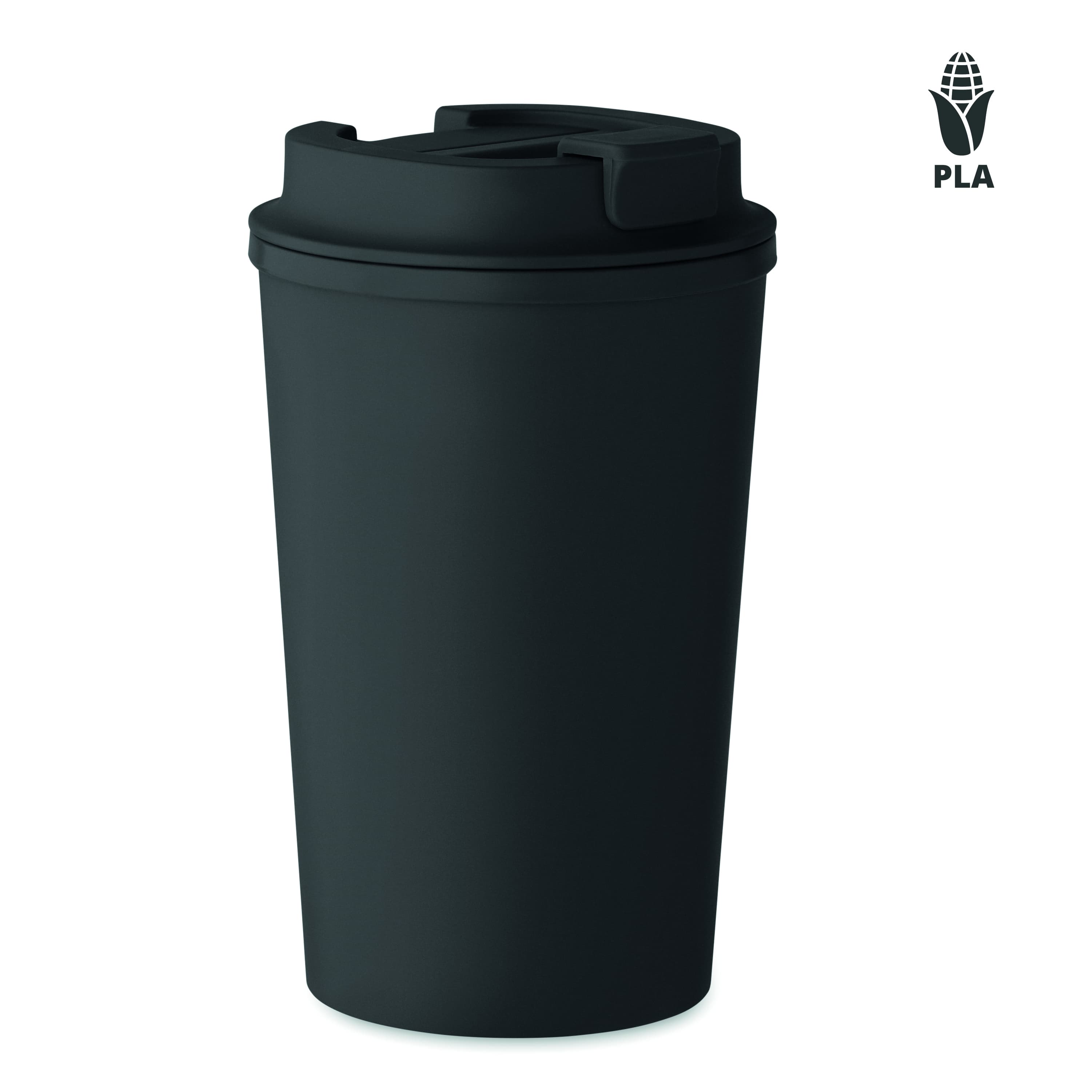 Taza BEIBAKU