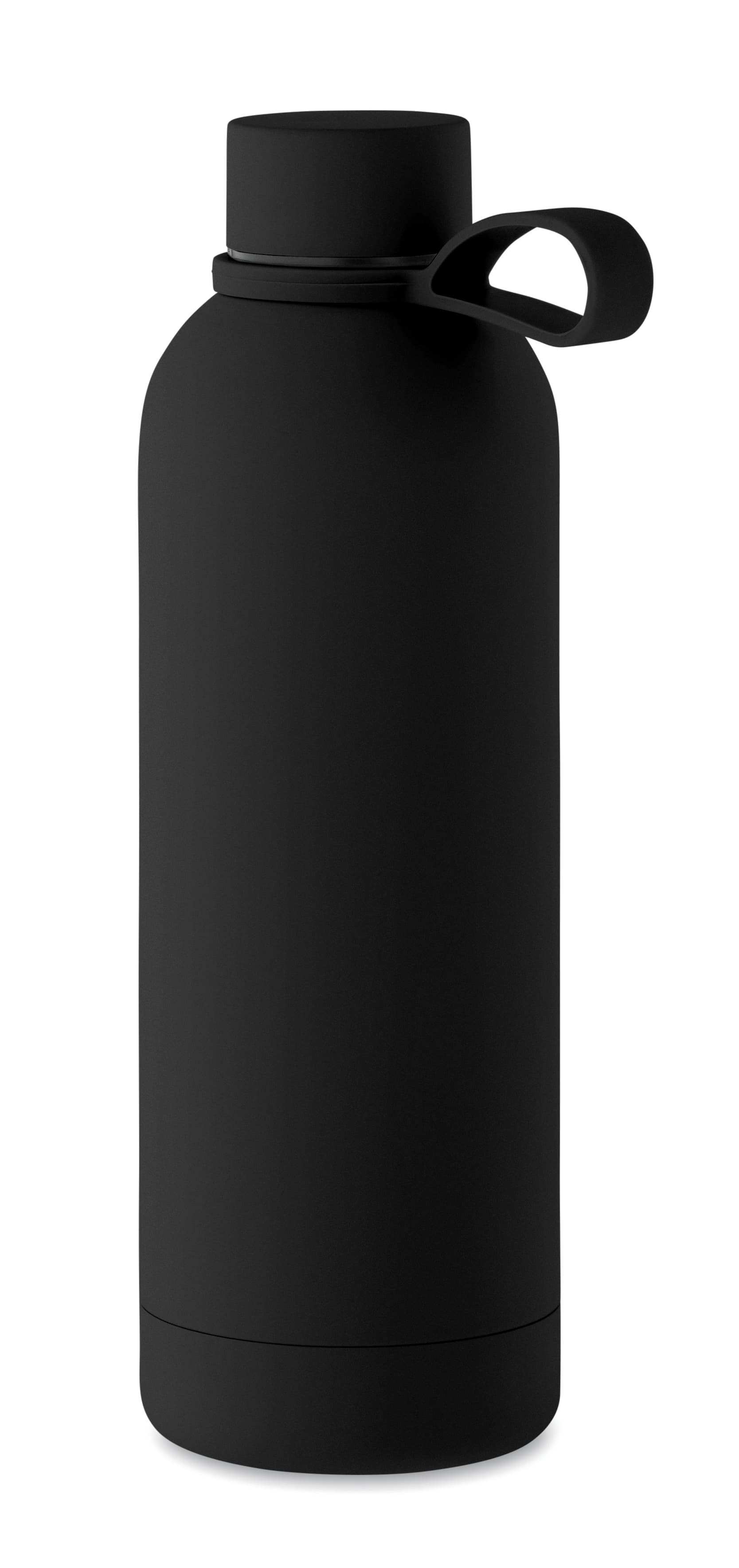 Botella EMERALD