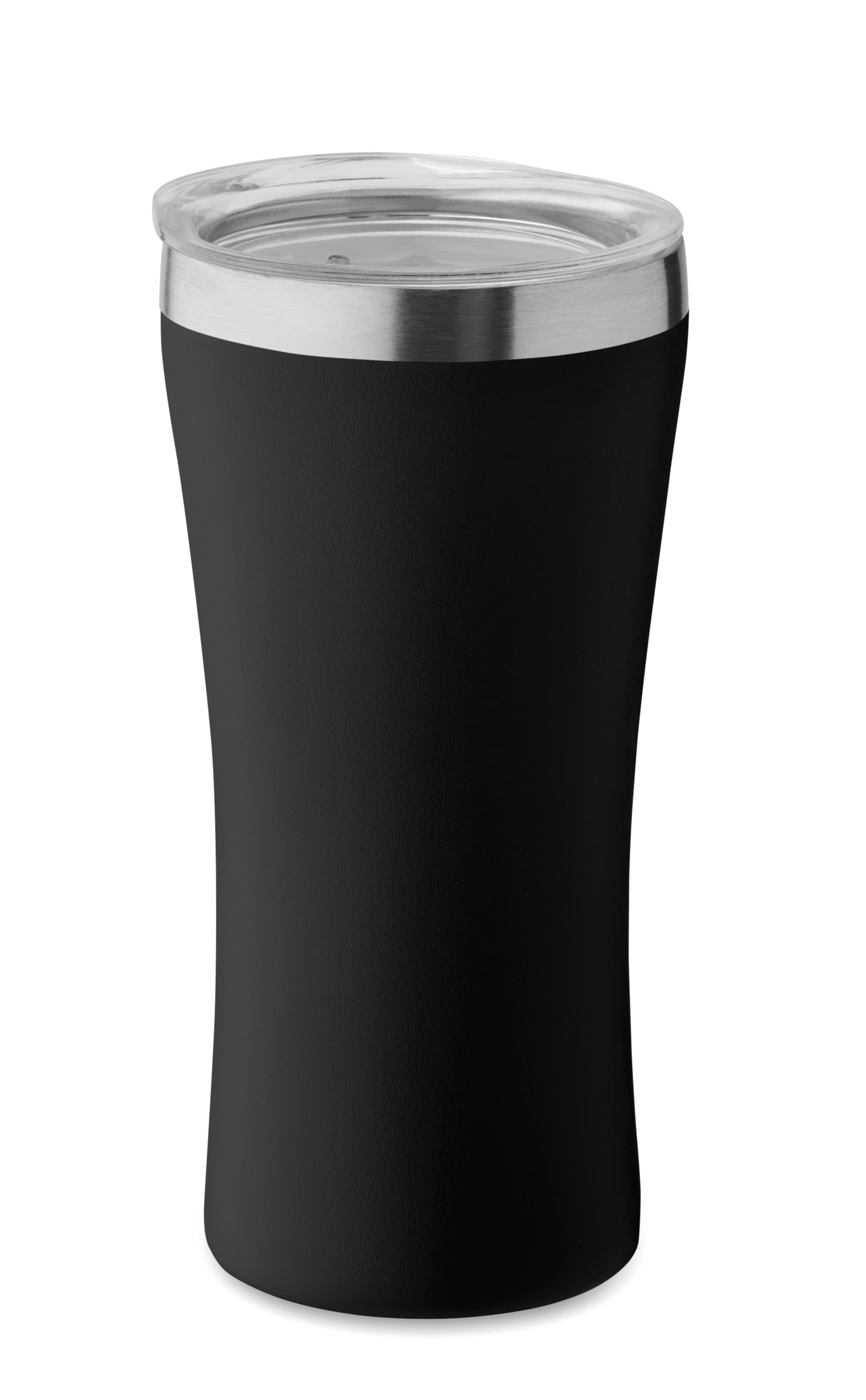 Botella OZ