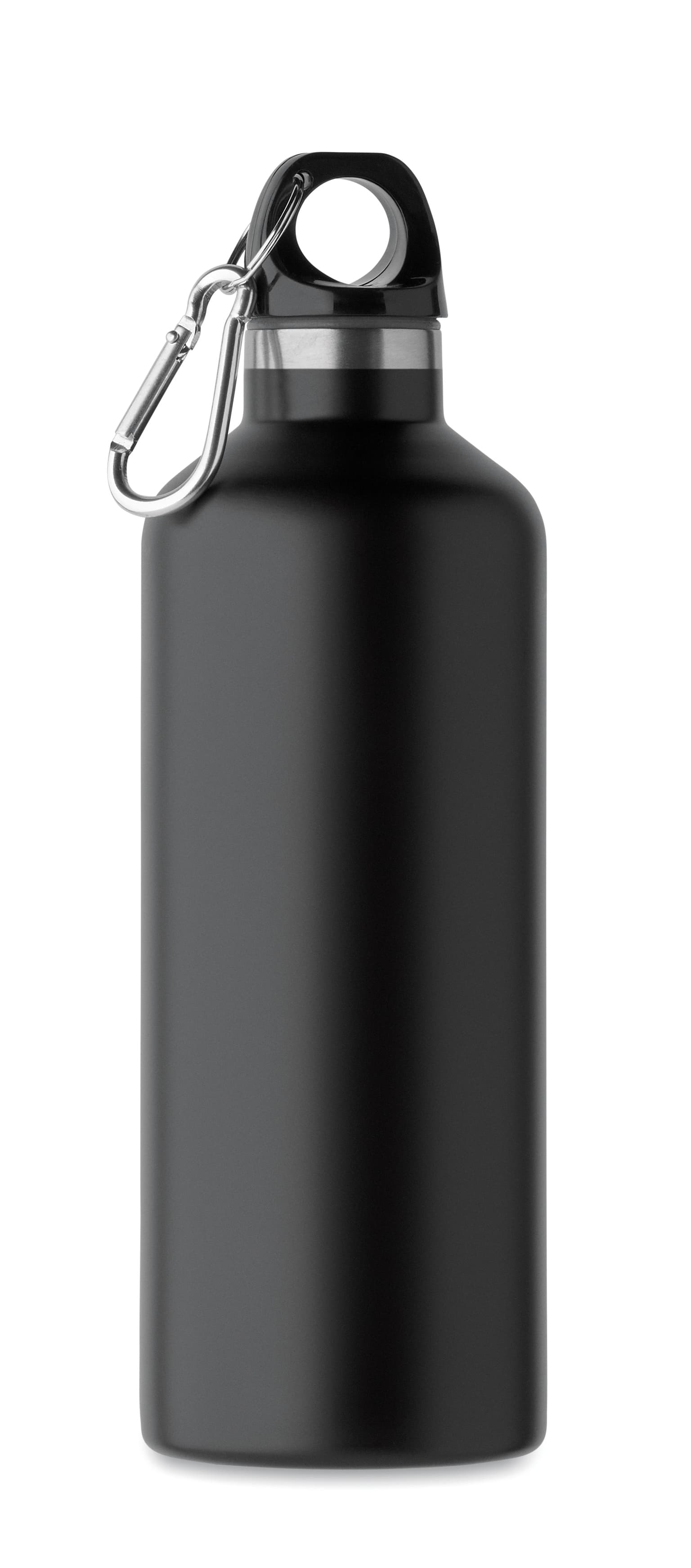Botella CARABI