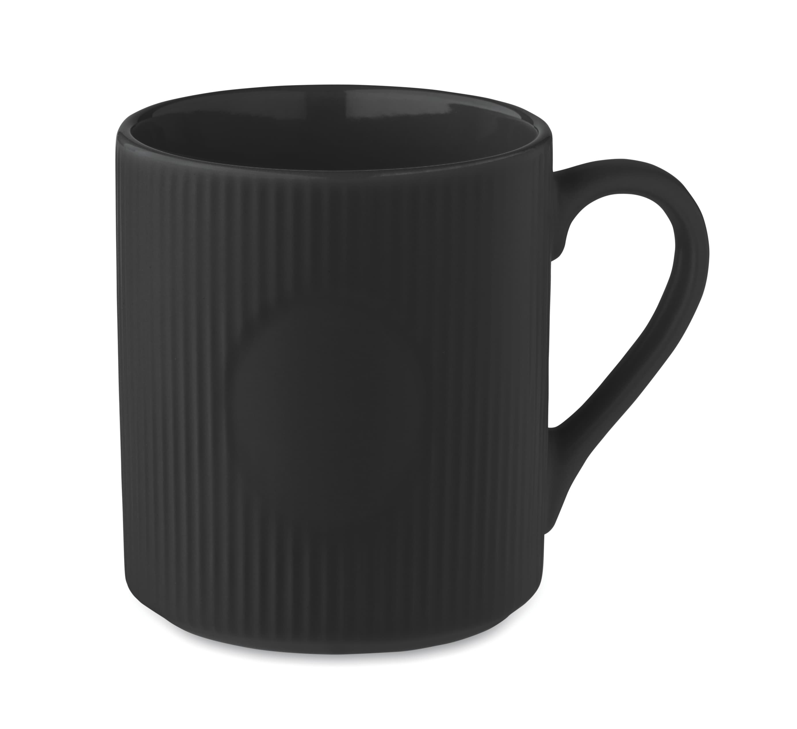 Taza RIBMUG