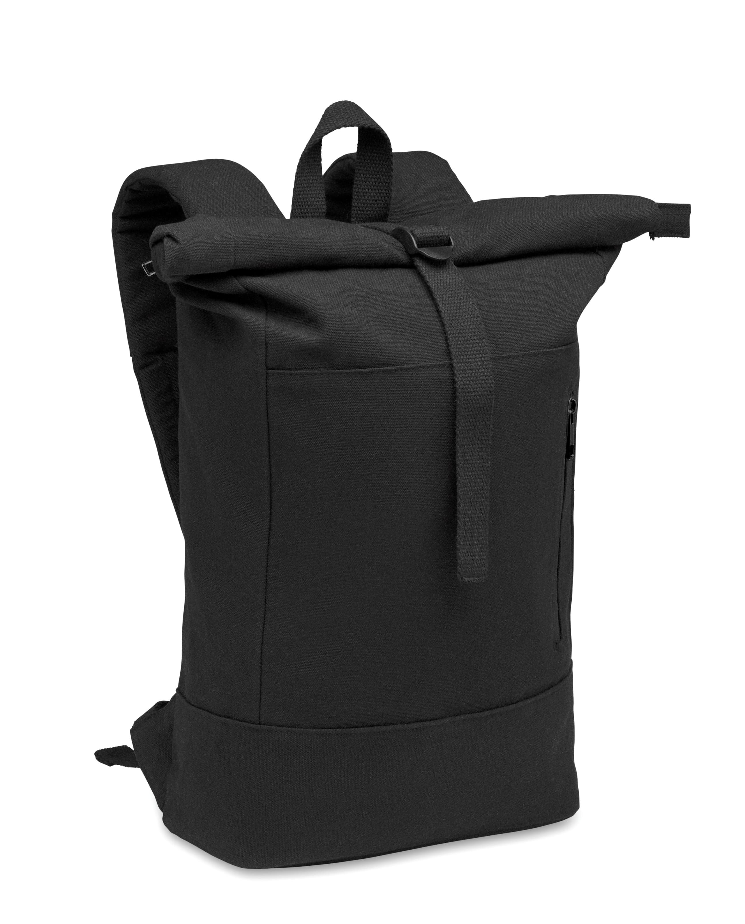 Mochila KOPER ROLL