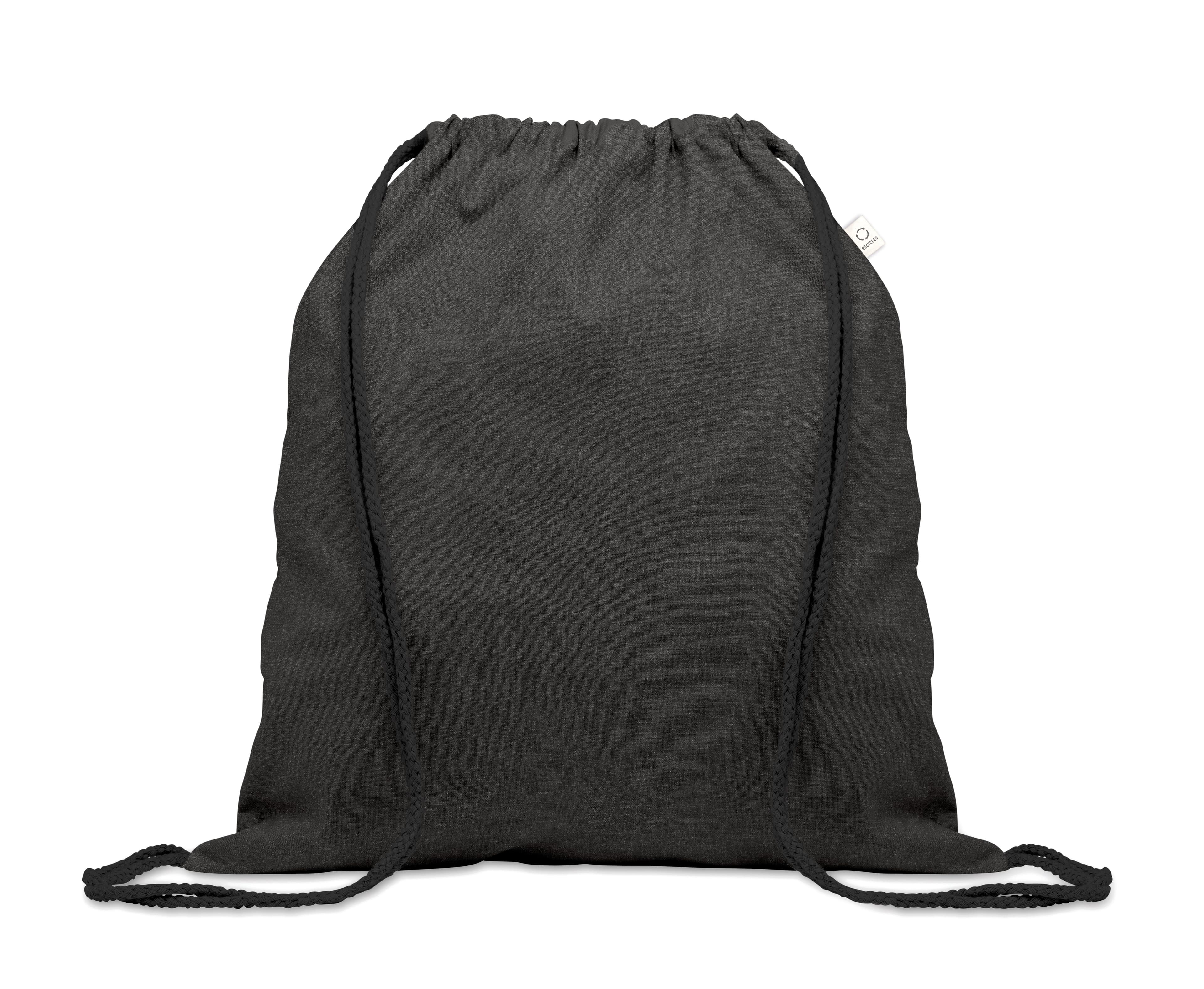 Mochila de cuerdas CABETRI COLOUR