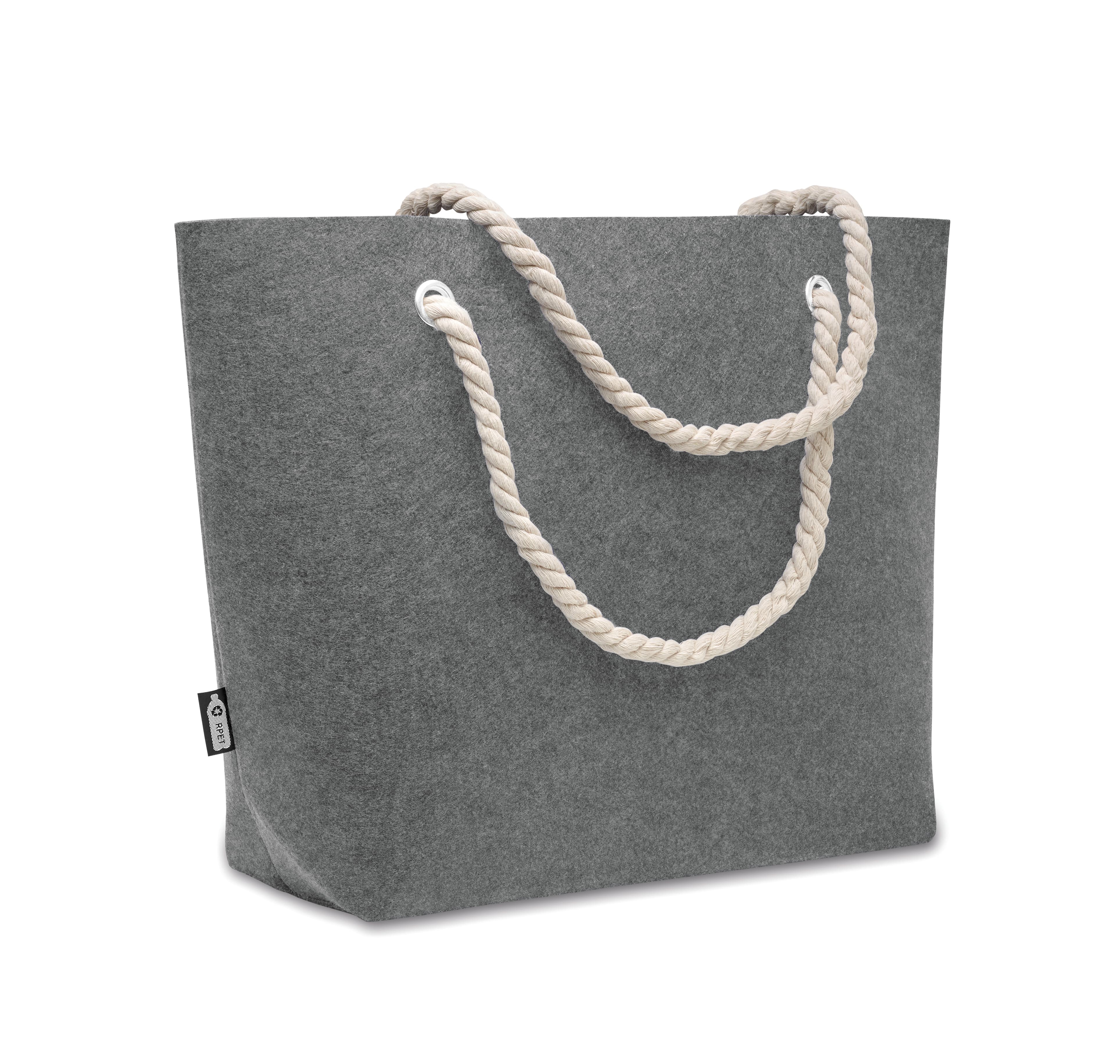 Bolsa FELTSEA
