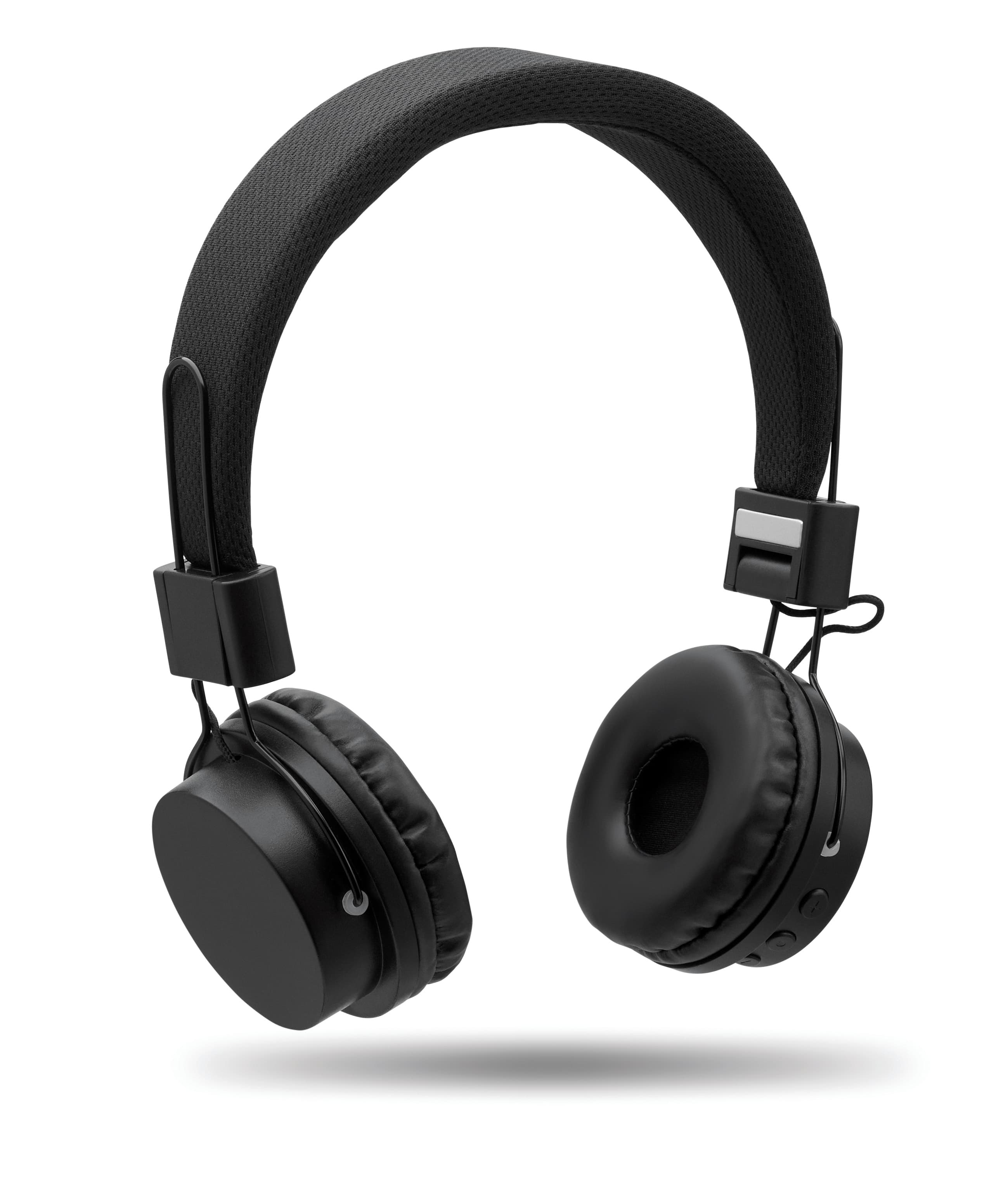 Auricular TONE