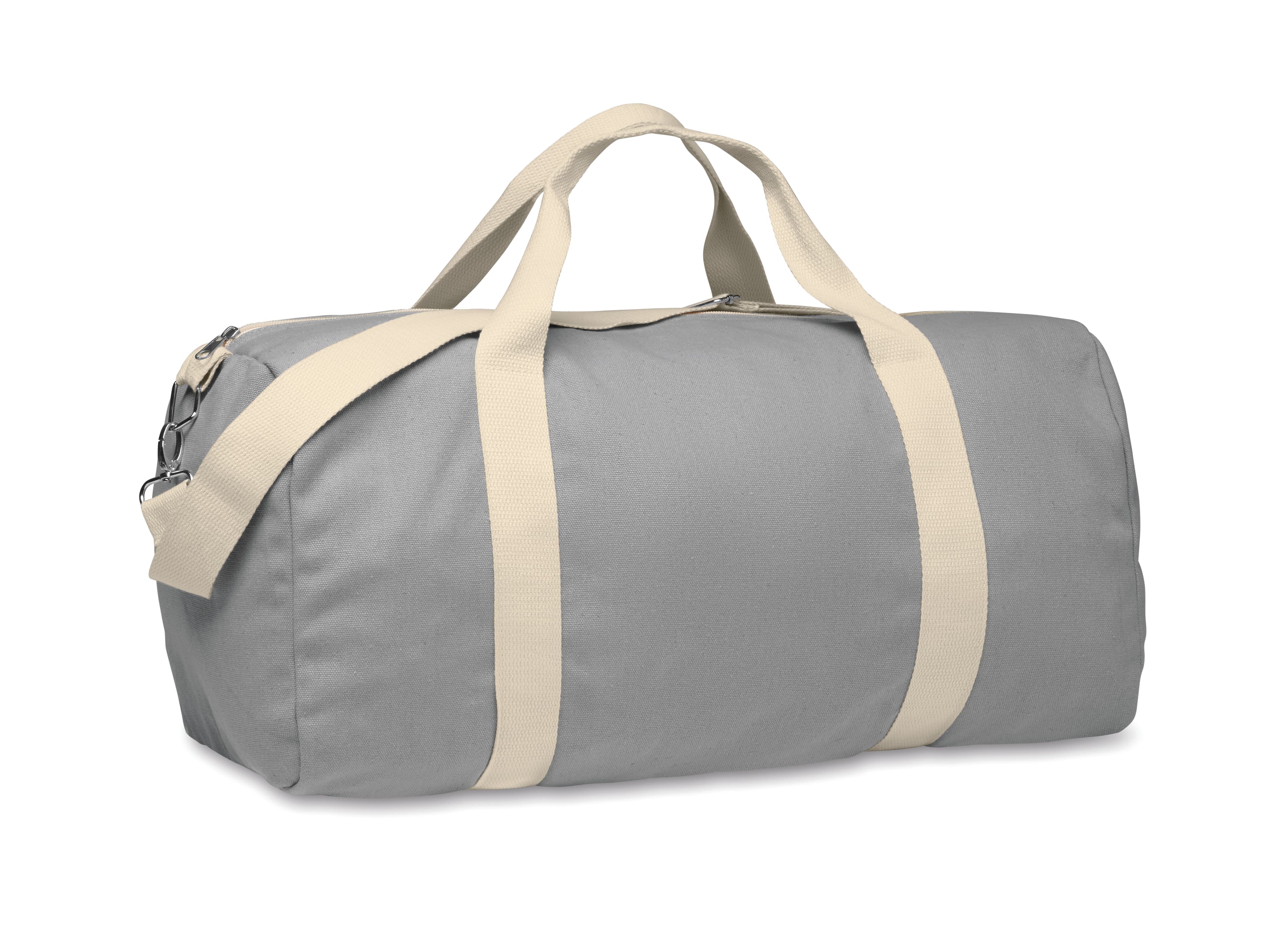 Bolsa MALDI
