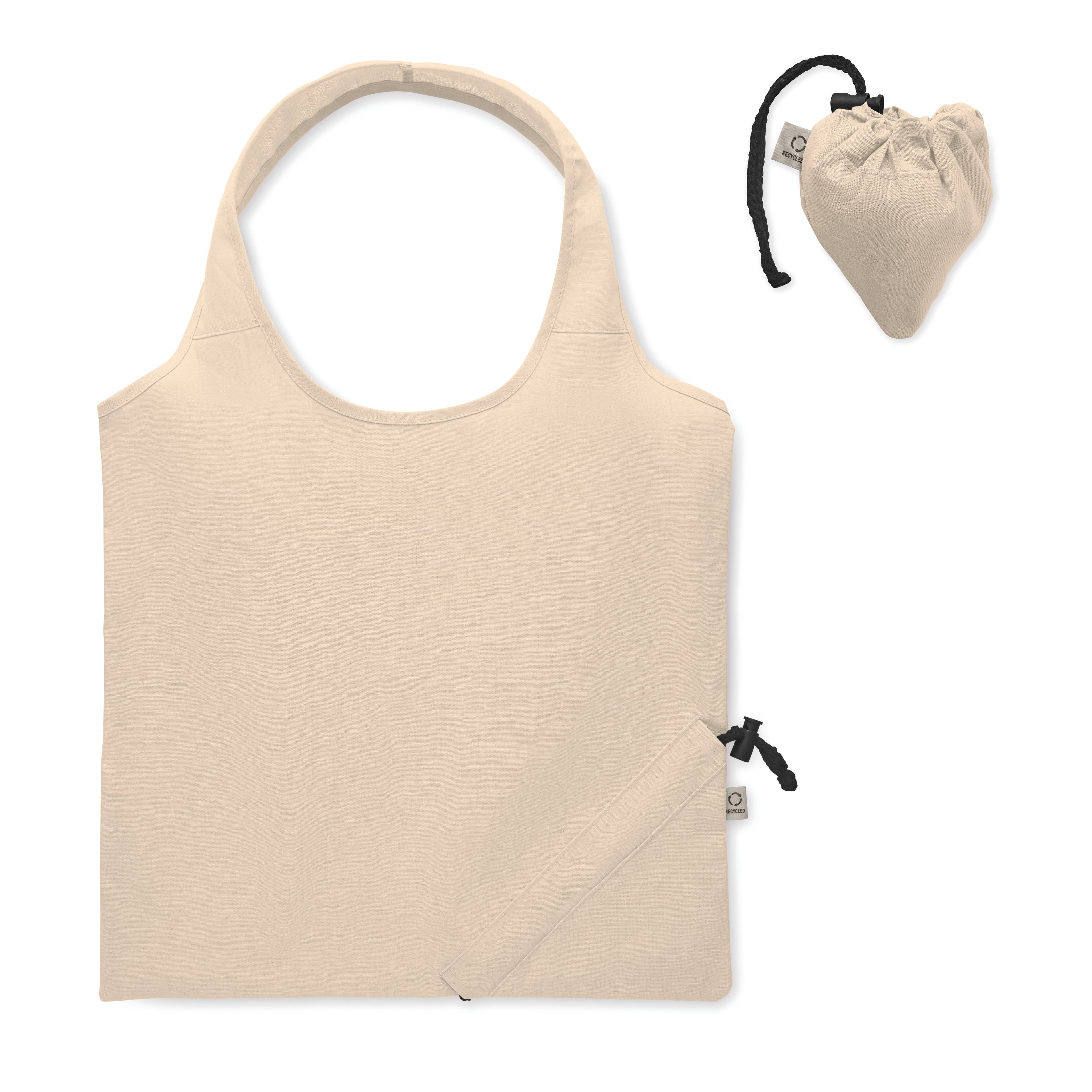 Bolsa CARRIE
