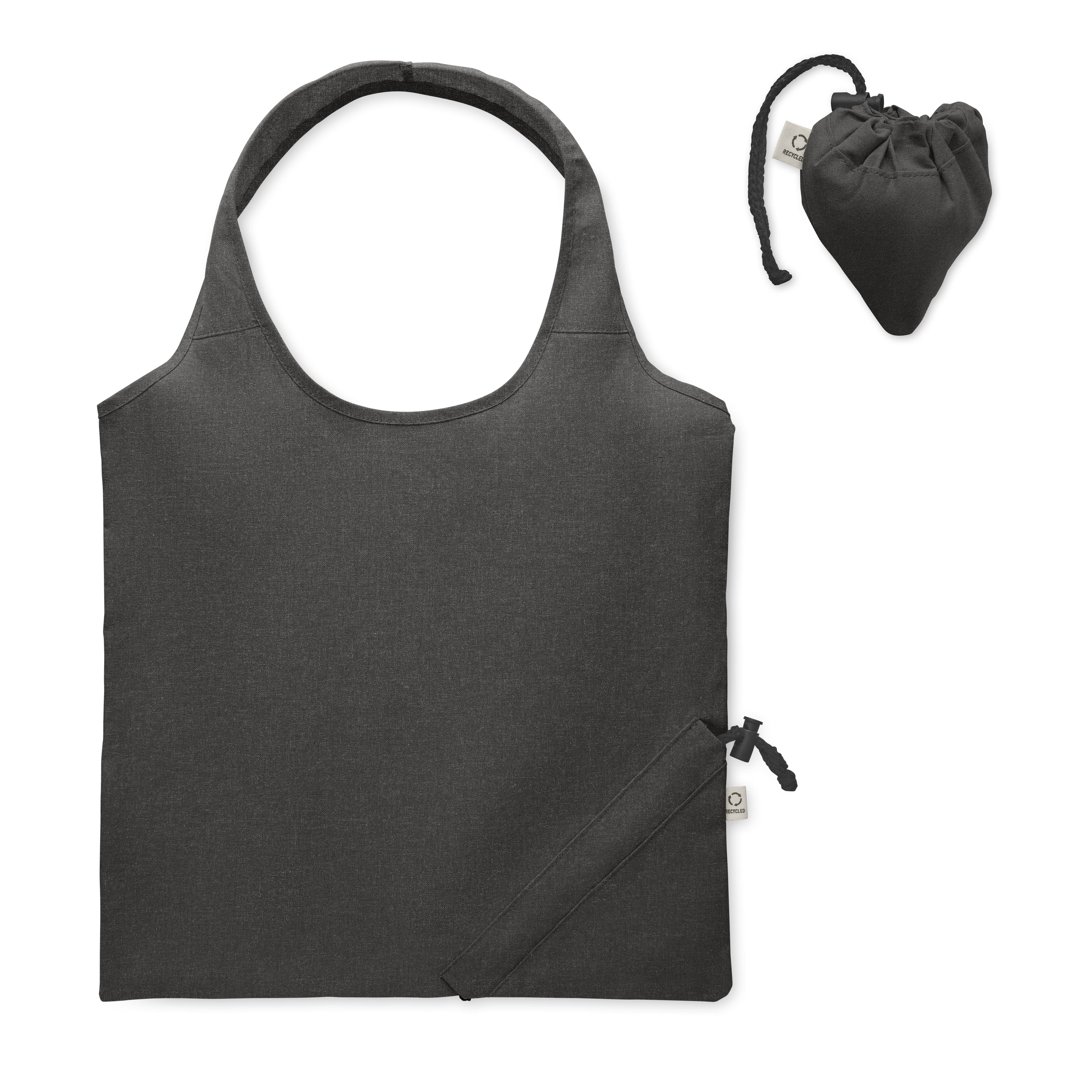 Bolsa CARRIE COLOUR