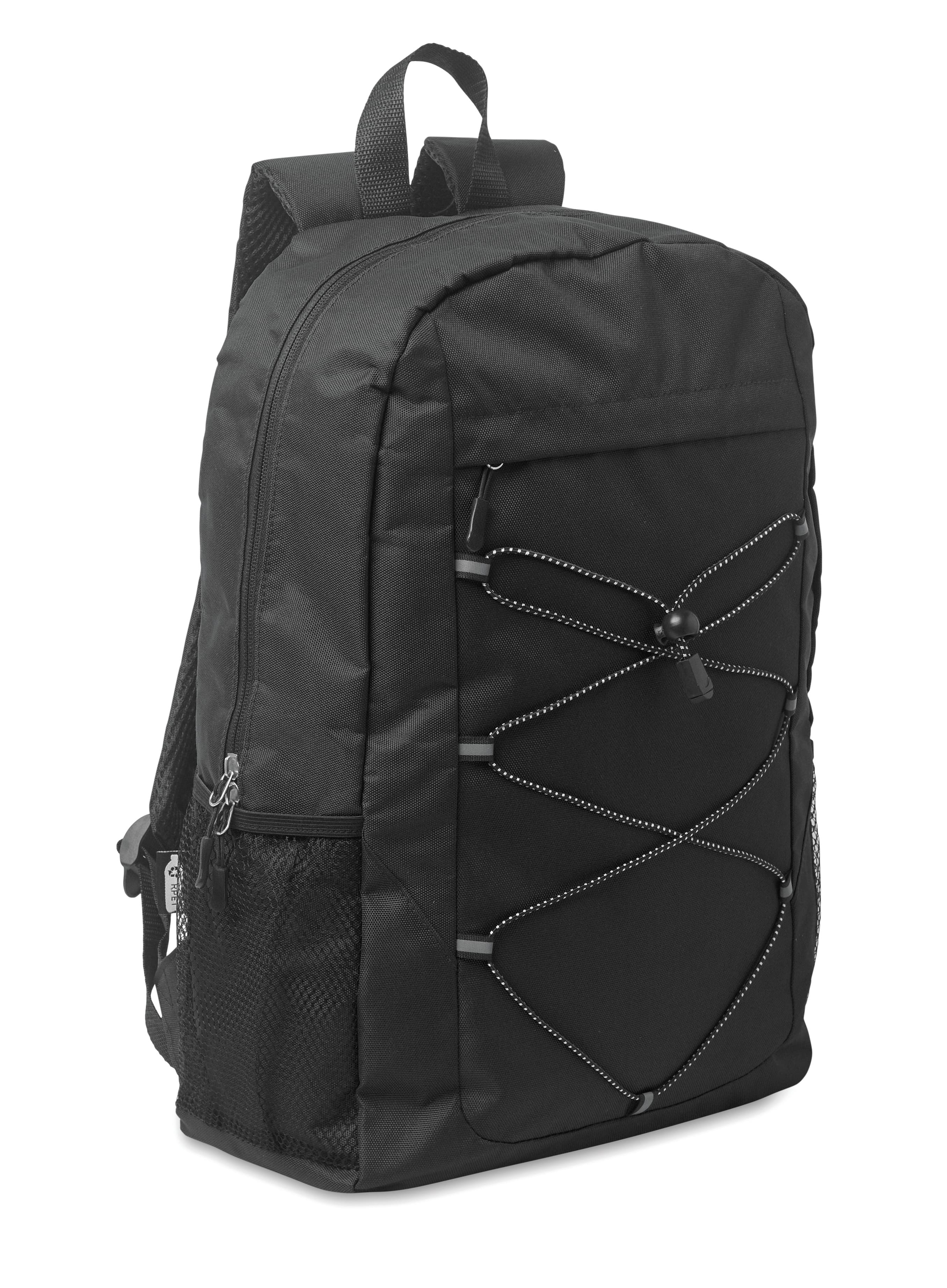 Mochila HIGE