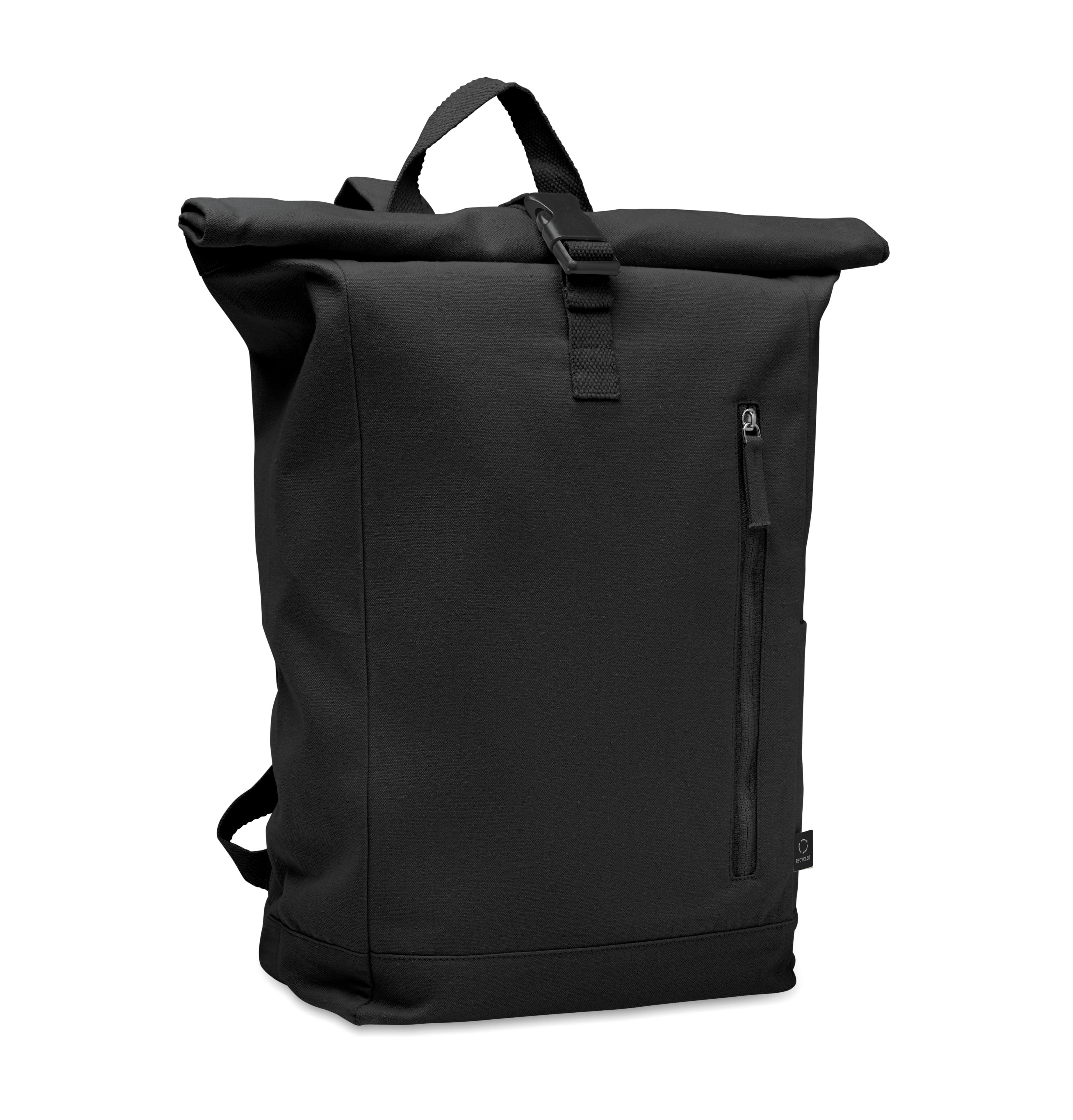 Mochila KAMET
