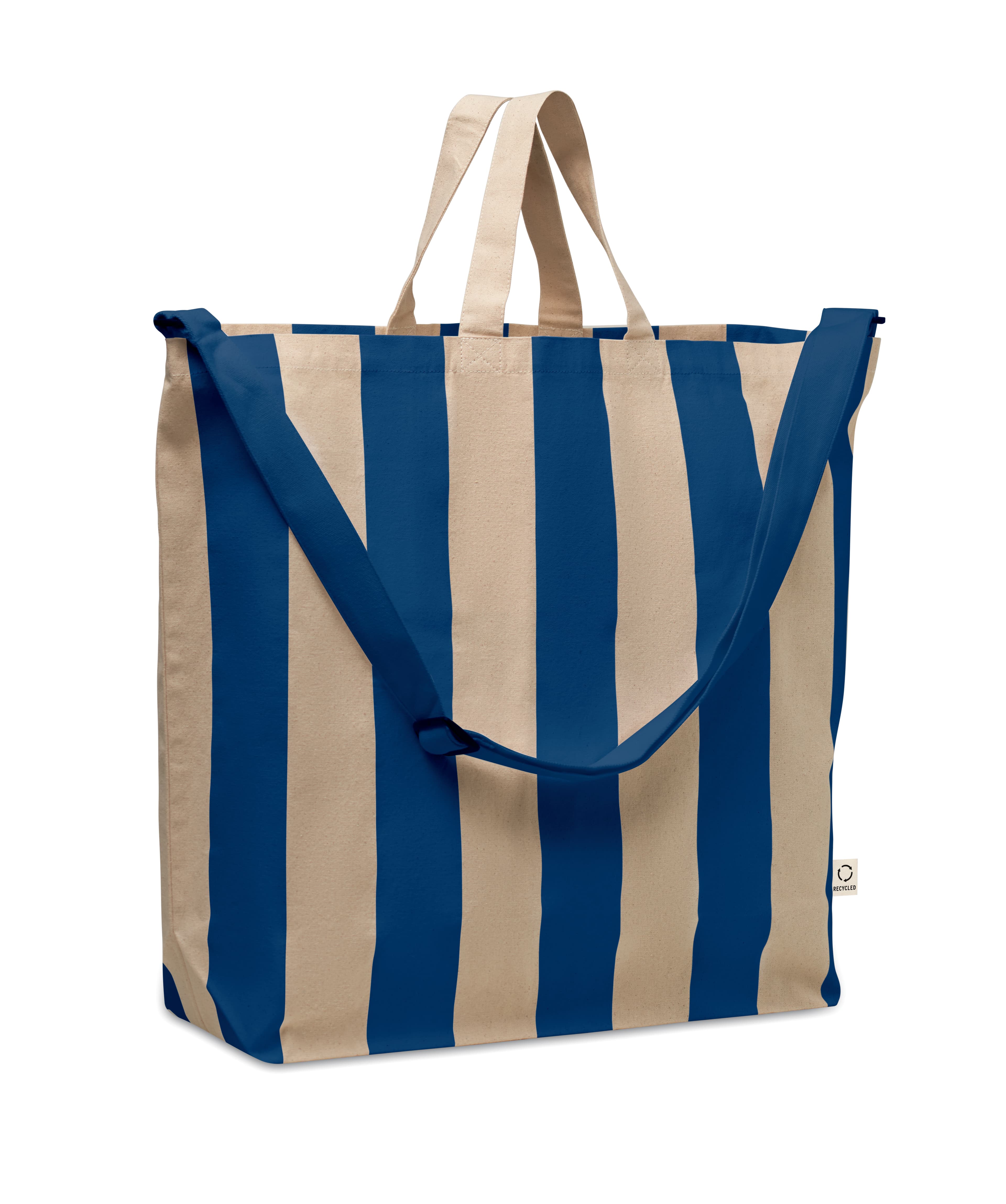 Bolsa LAGUNA
