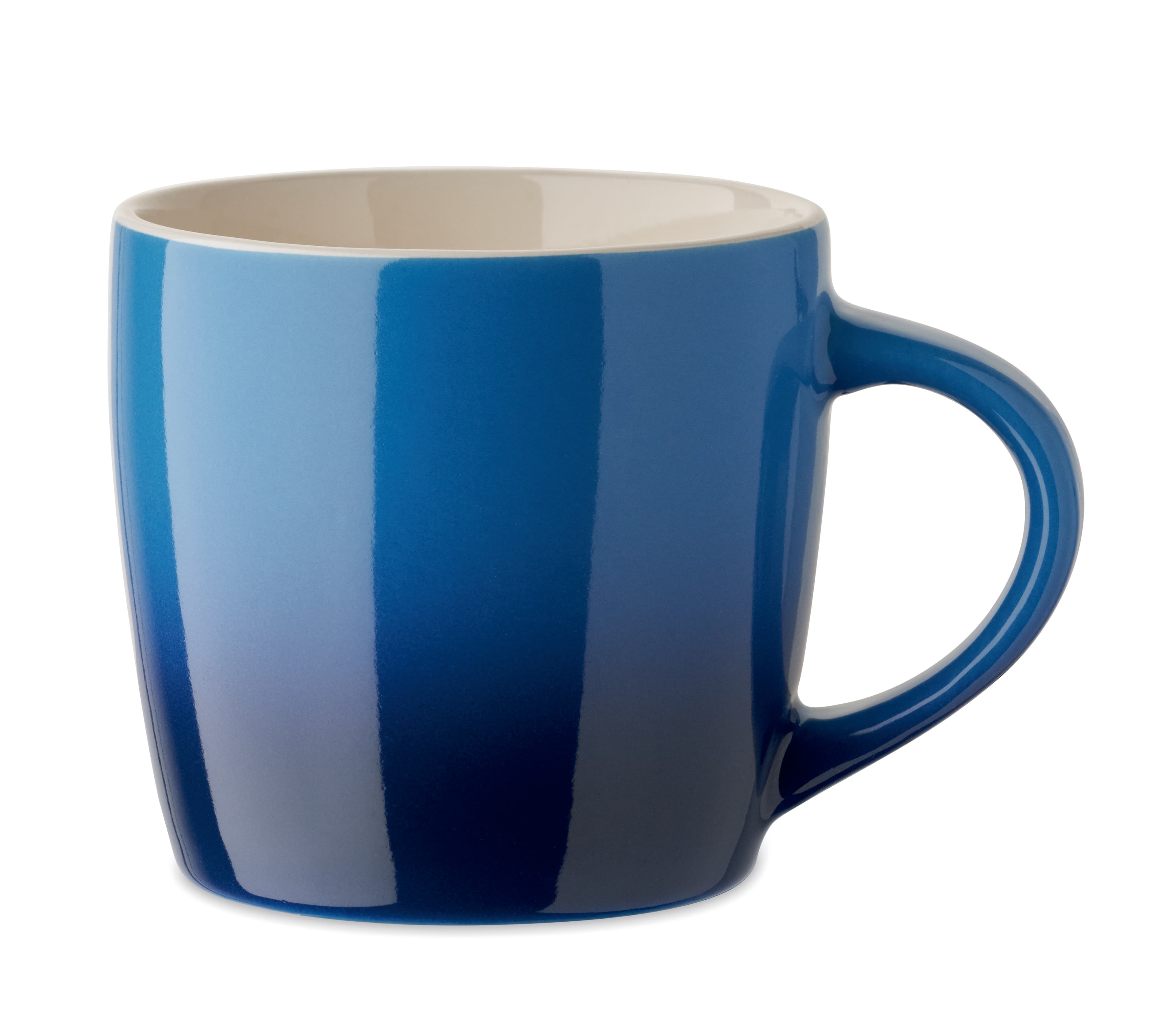 Taza PEZE