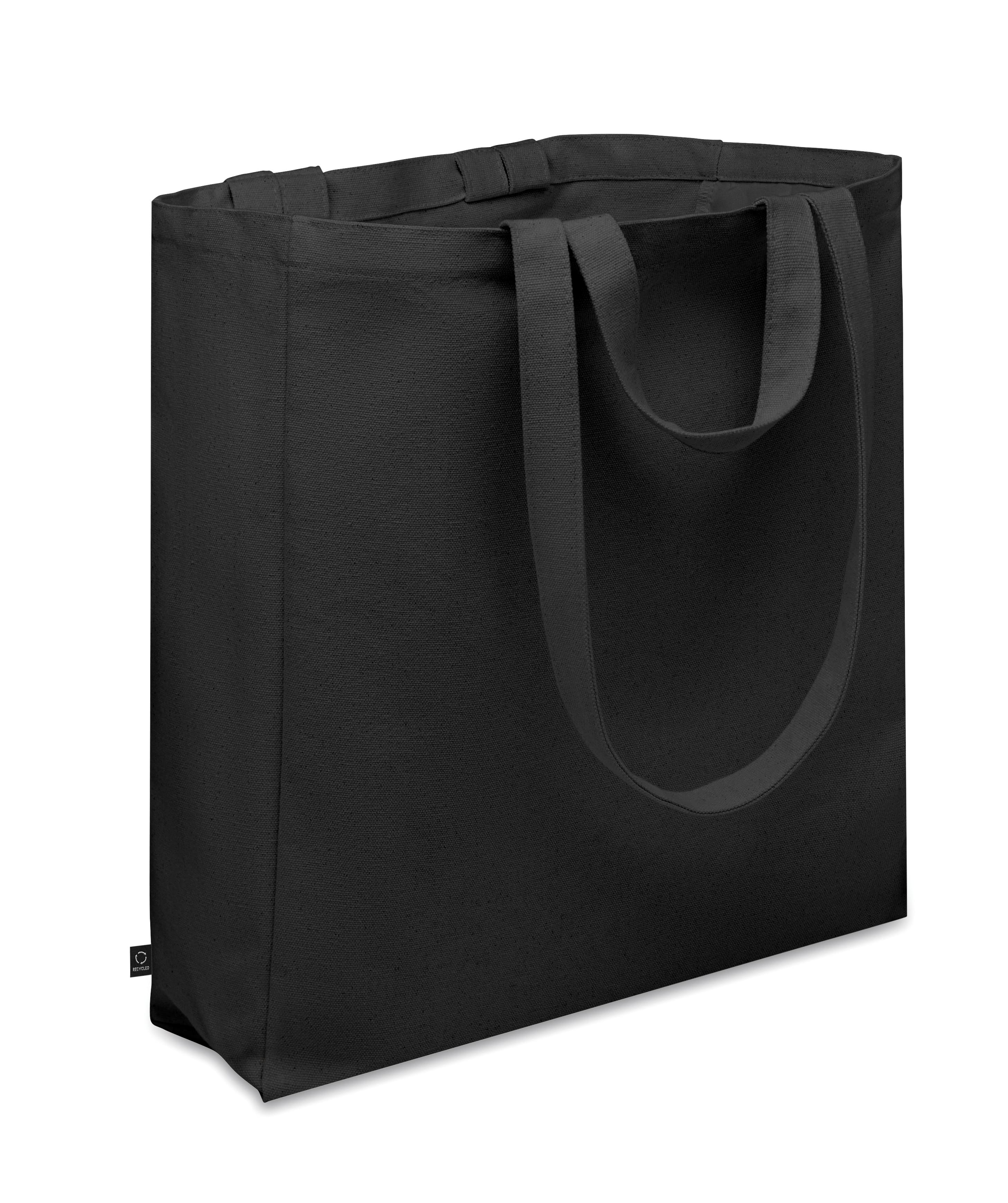 Bolsa GAVE COLOUR