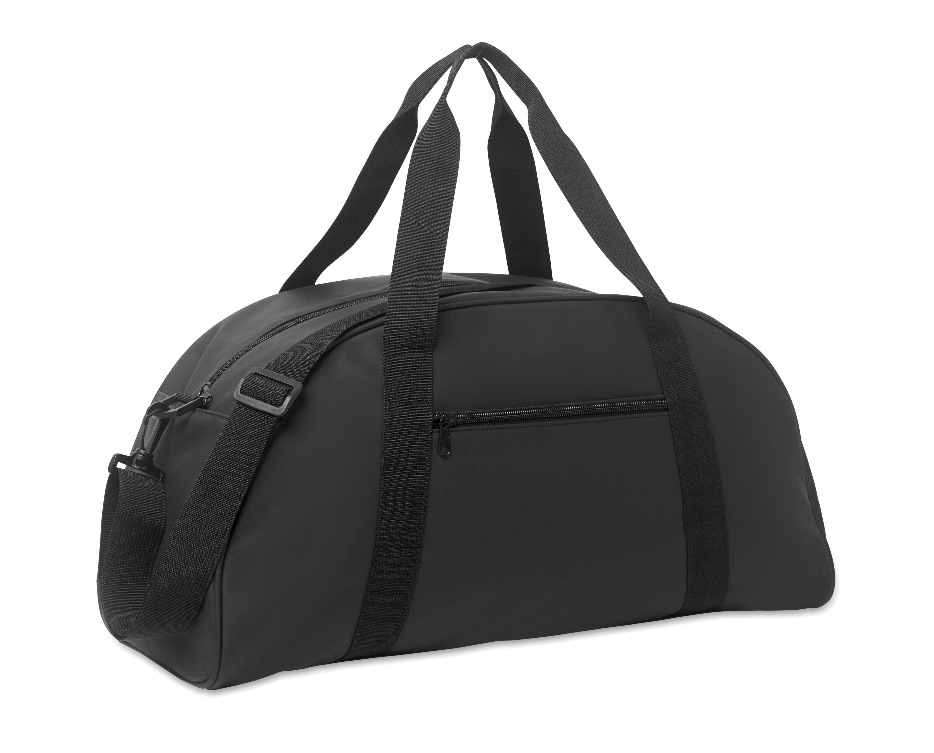 Bolsa ROCK