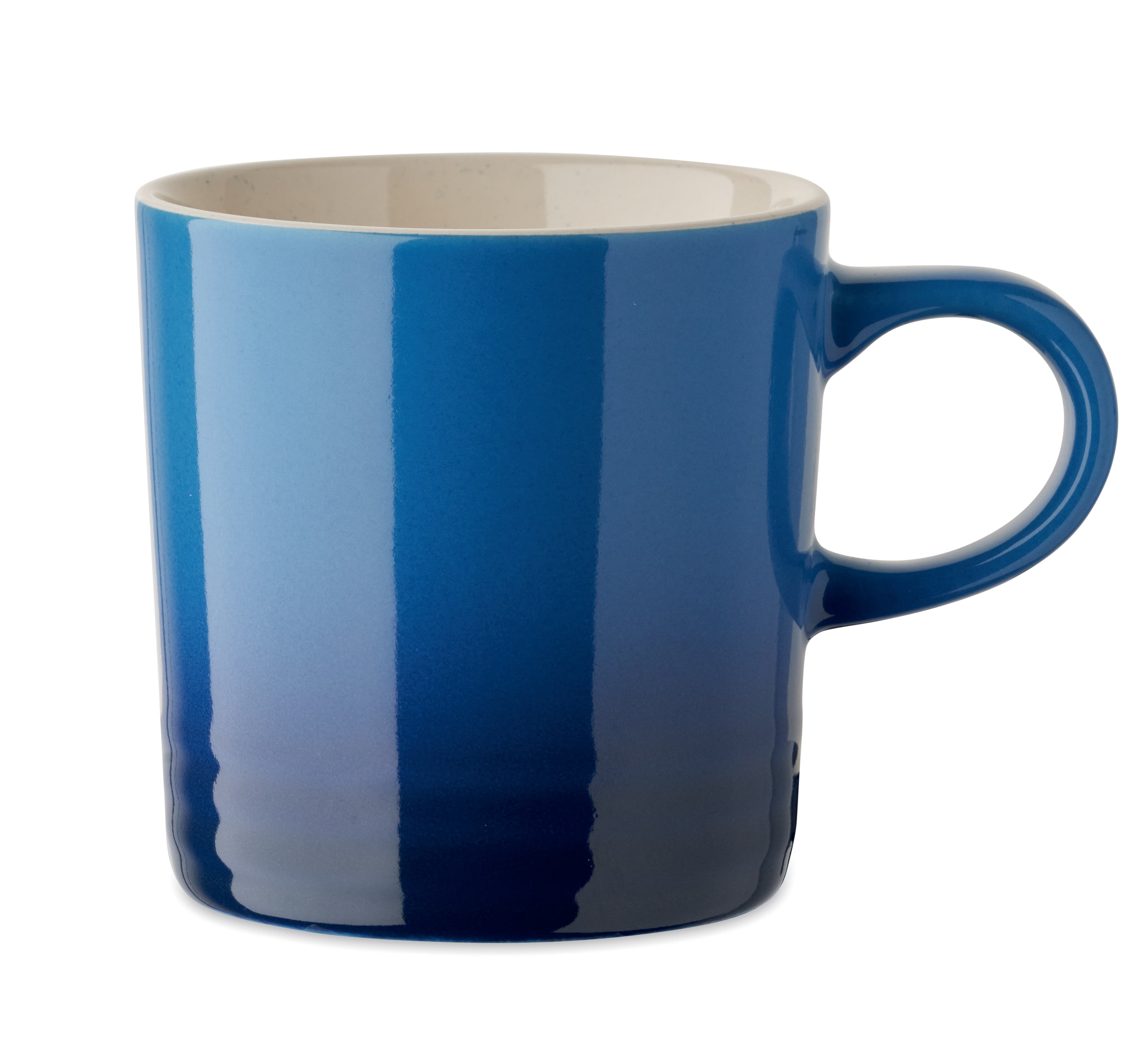 Taza OROT