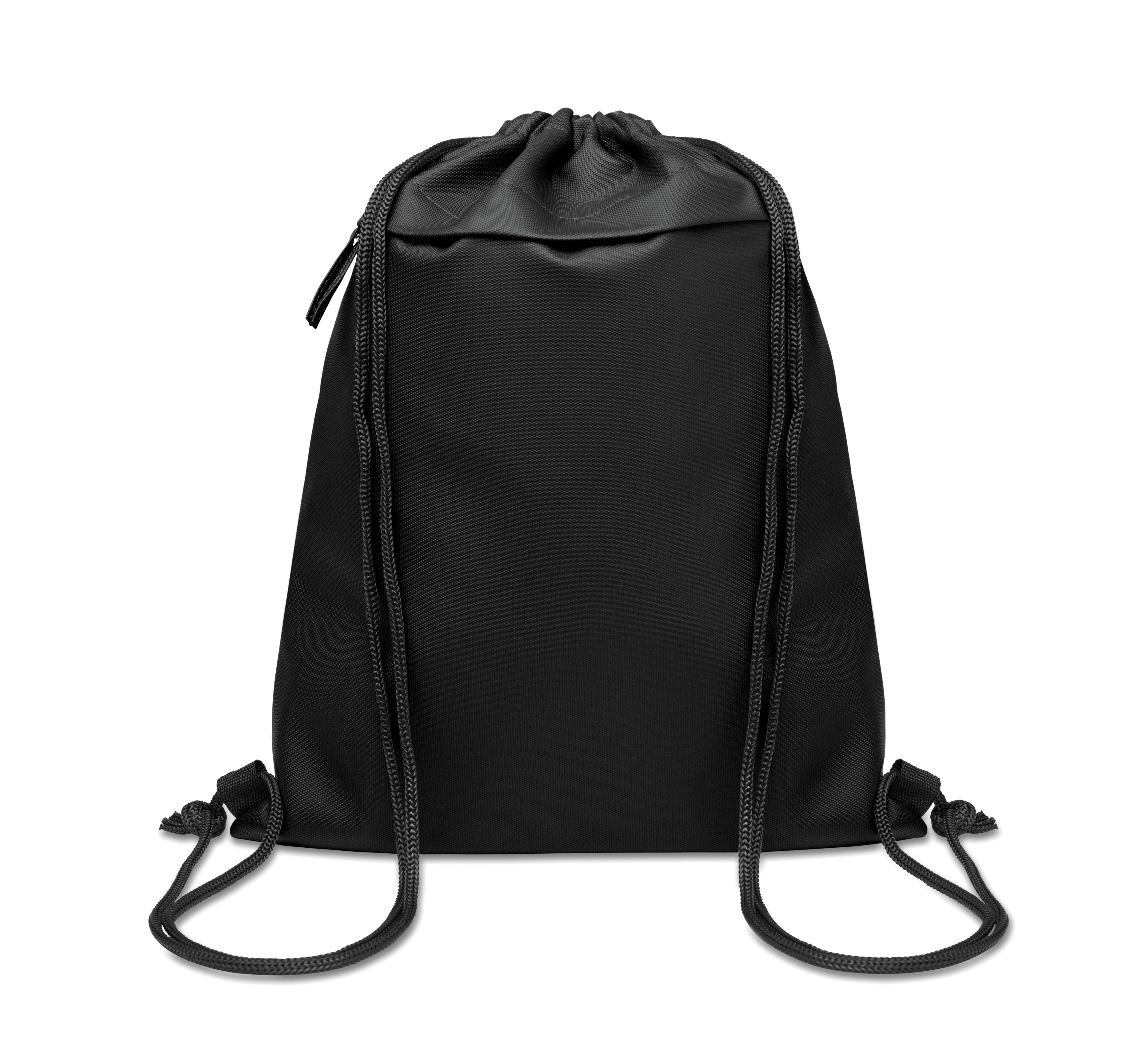 Mochila BANGKOK BAG