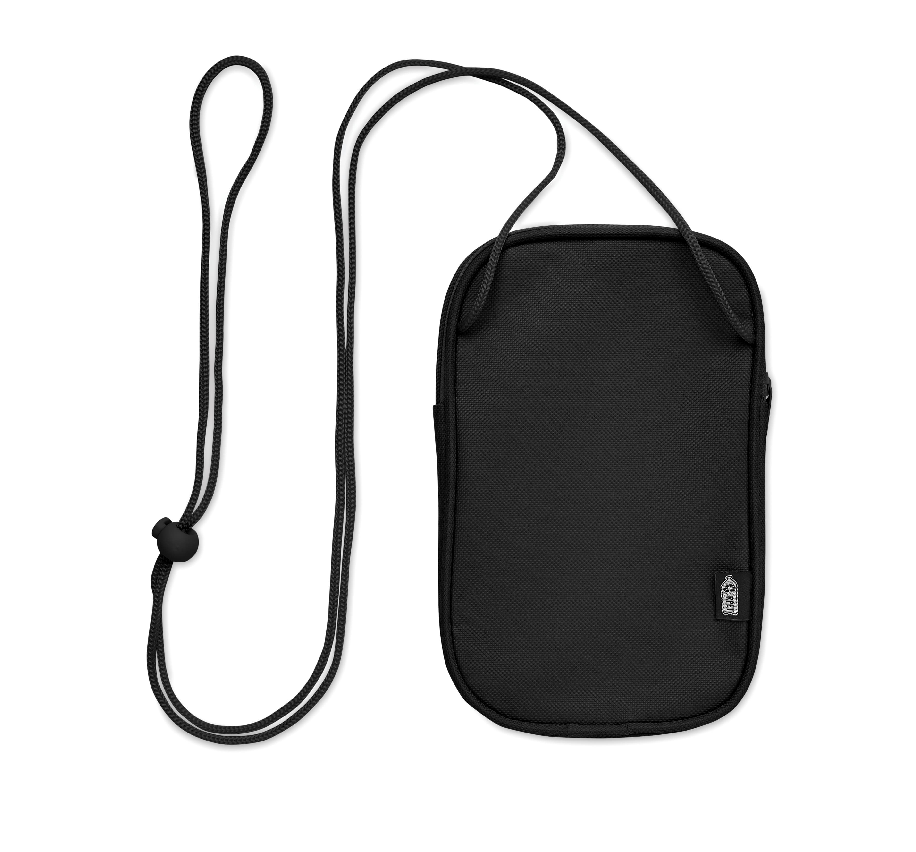 Bolsa KOROVIN POUCH