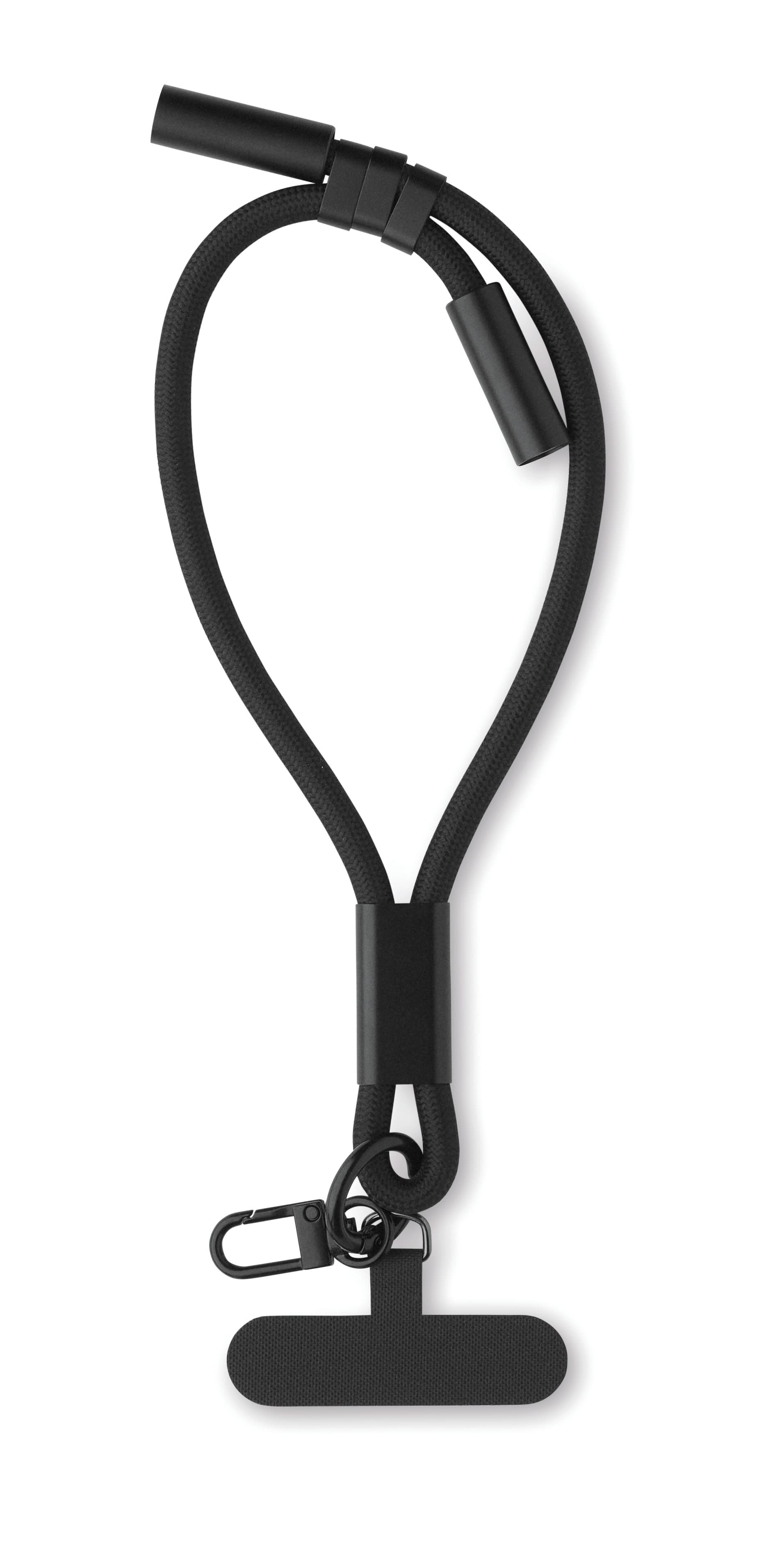 Accesorio para móvil VRIST