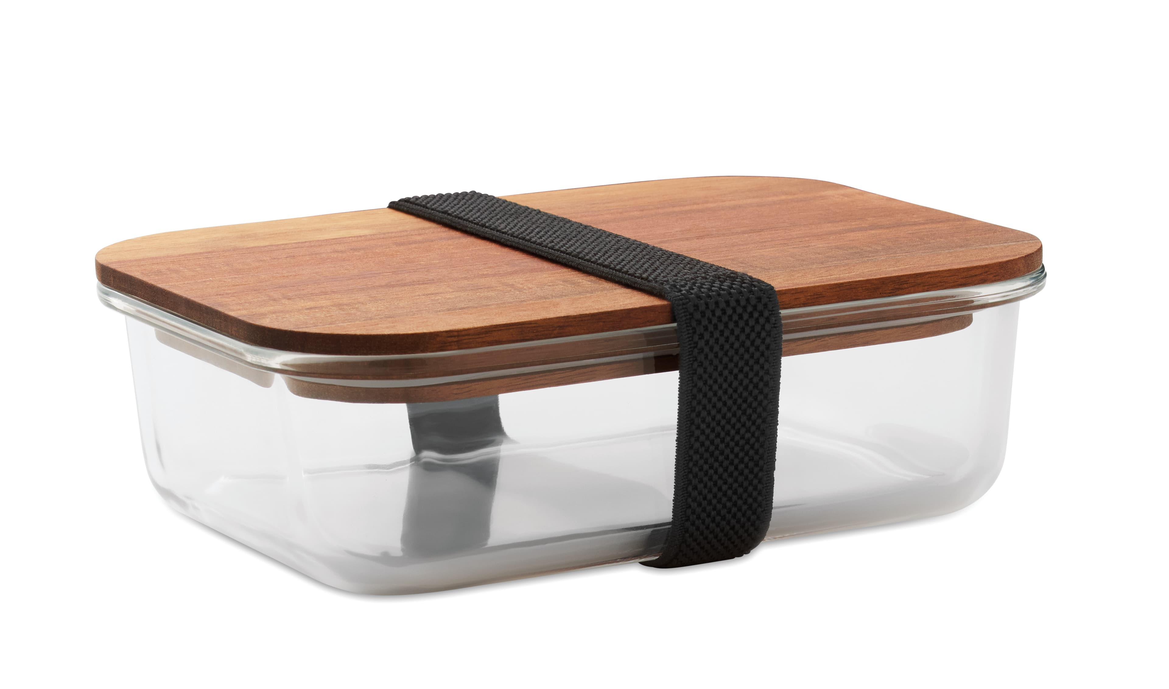 Accesorio de cocina VITRIO LUNCH