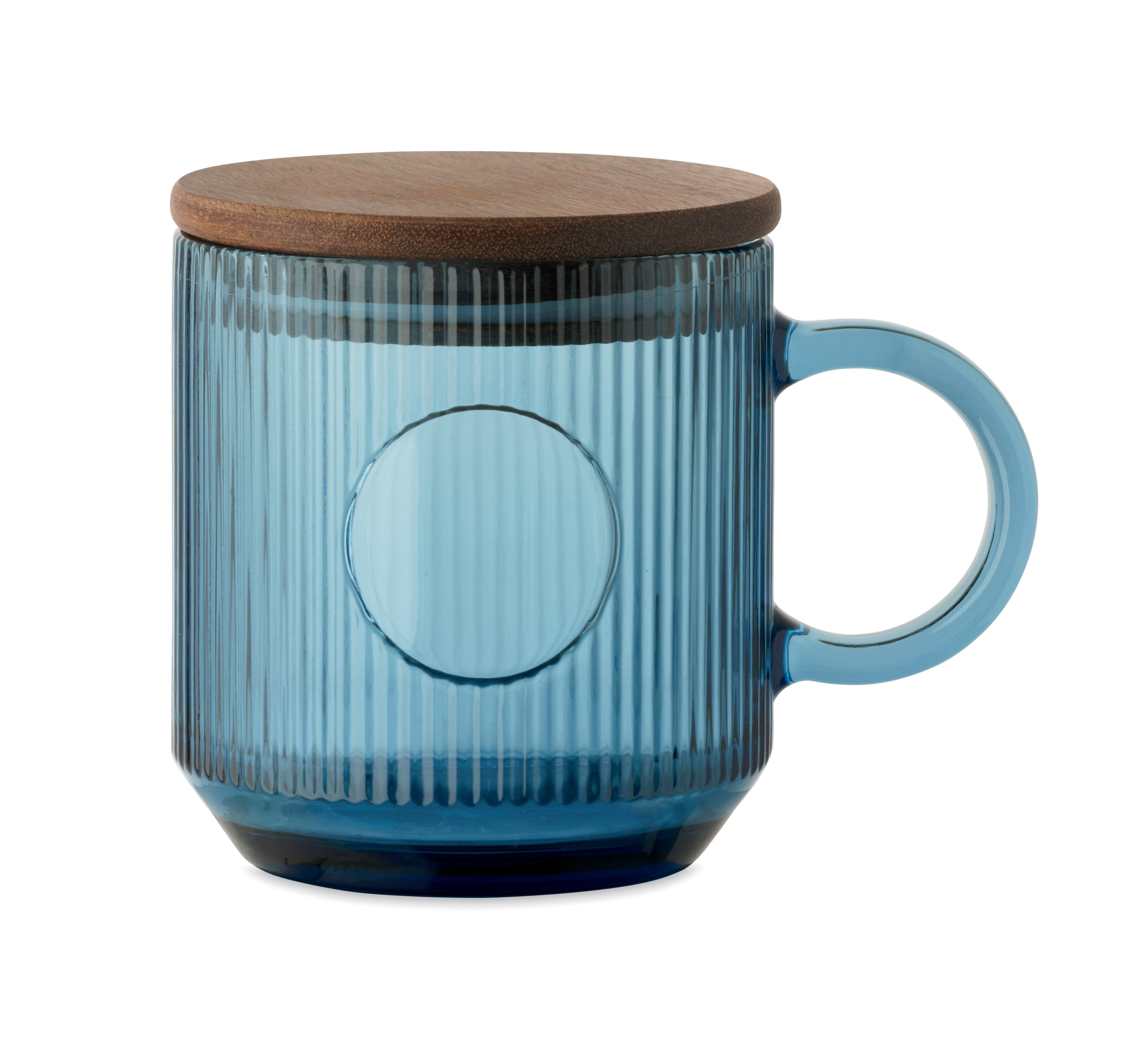 Taza VITRIO MUG