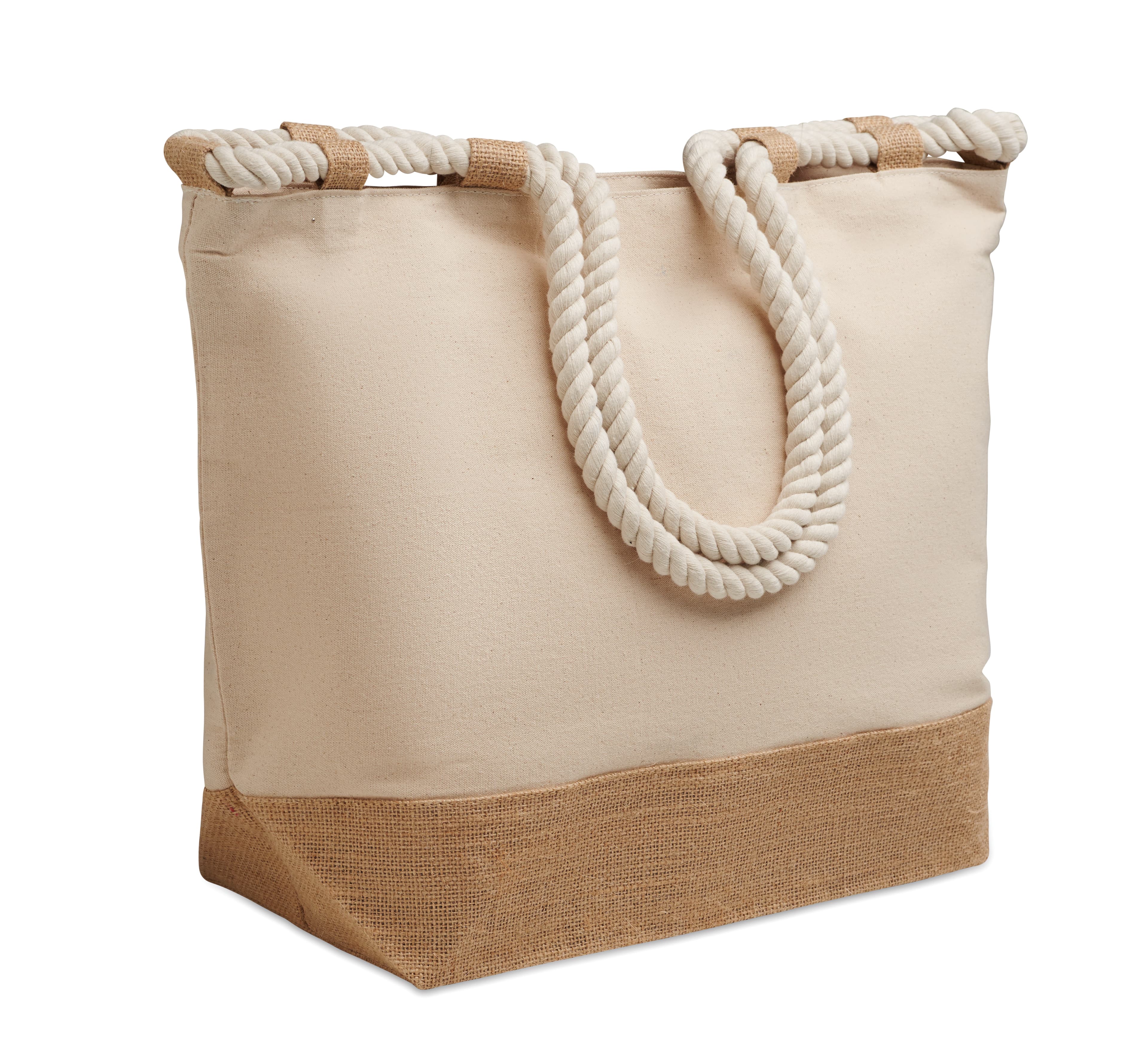 Bolsa MAKENKE