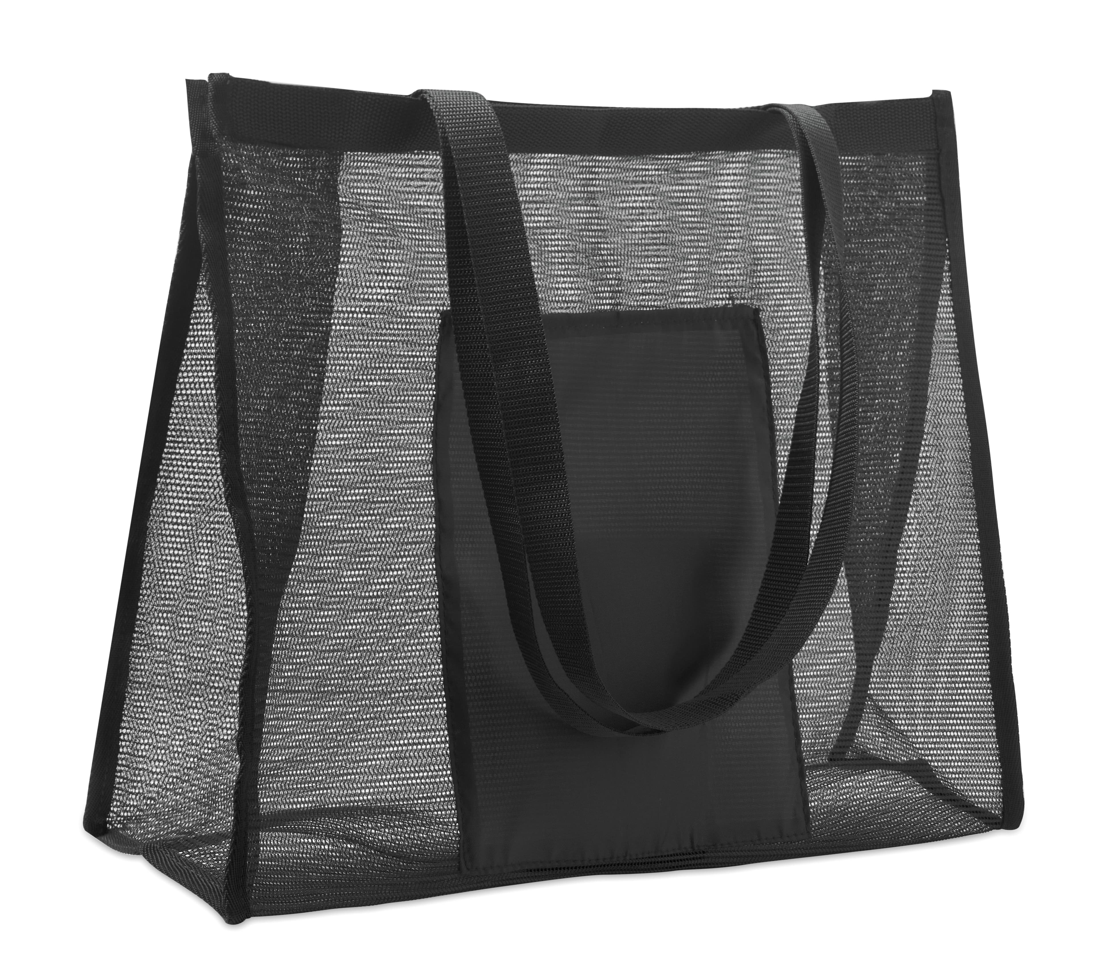 Bolsa LIMP
