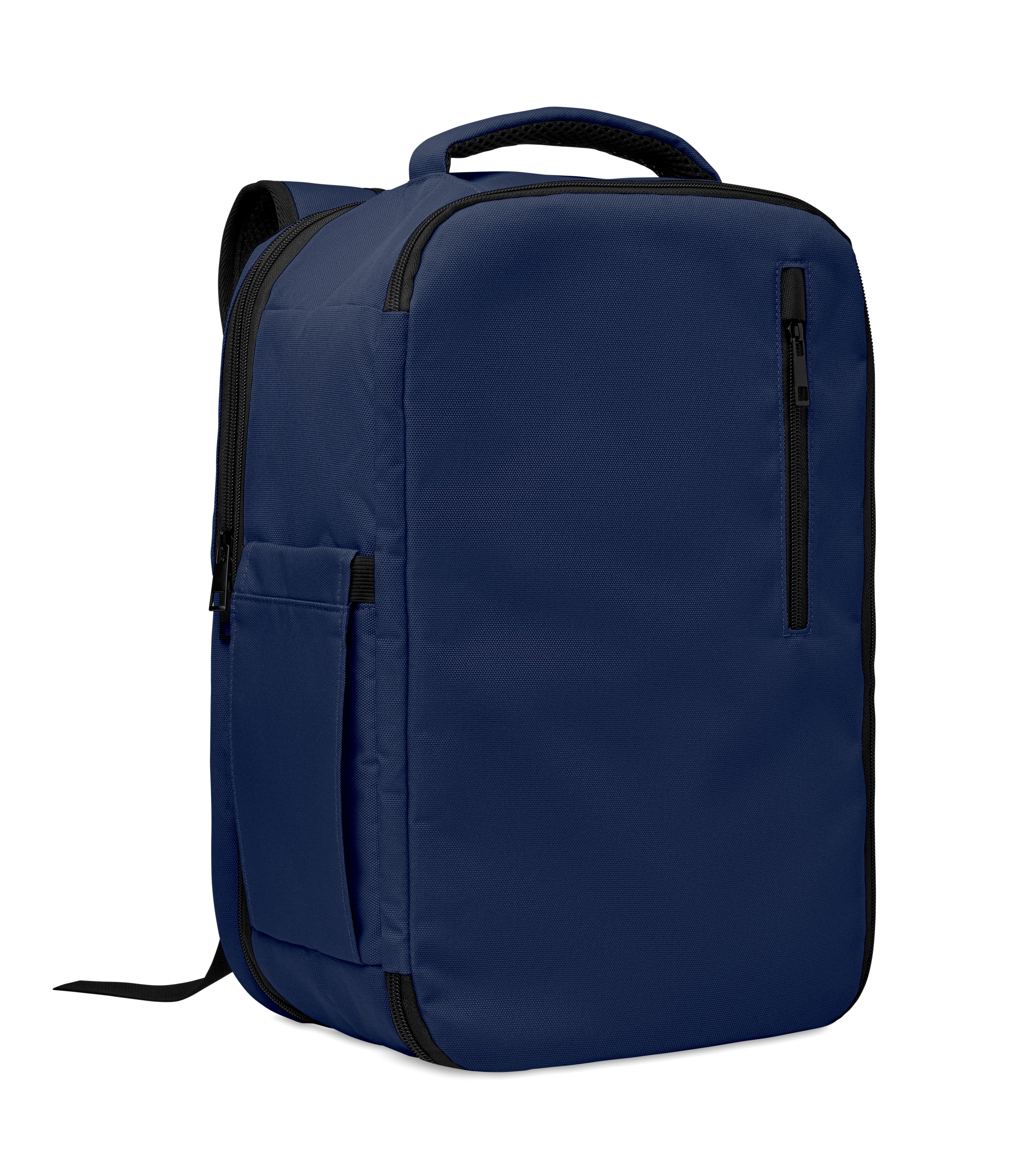 Bolsa FLYSAFE