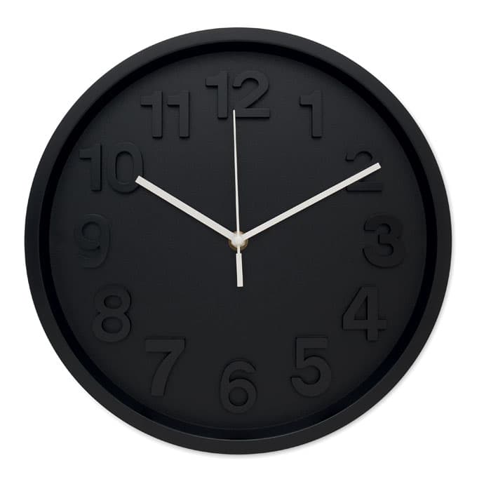 Reloj MURO