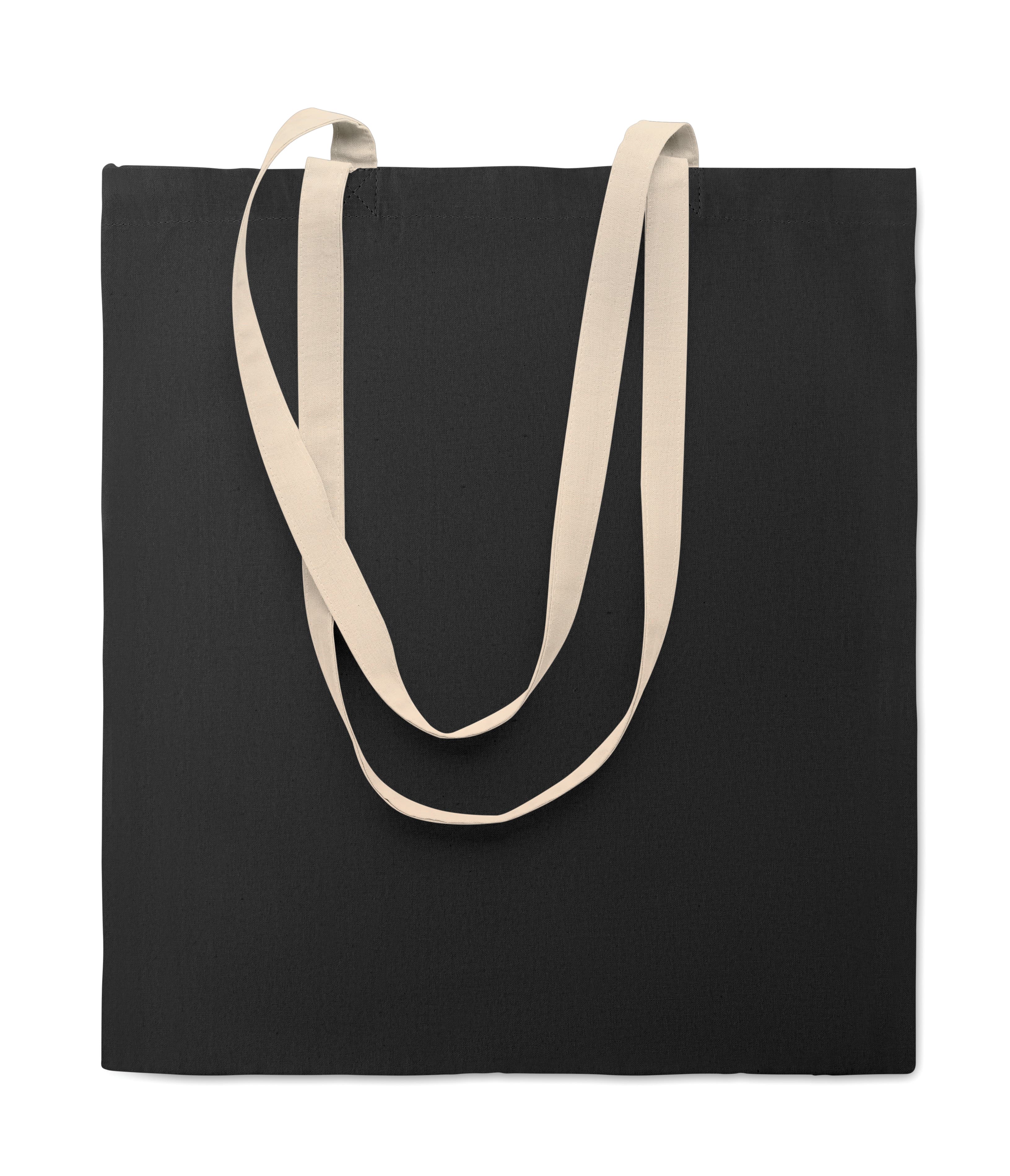 Bolsa ZEVRA COLOUR