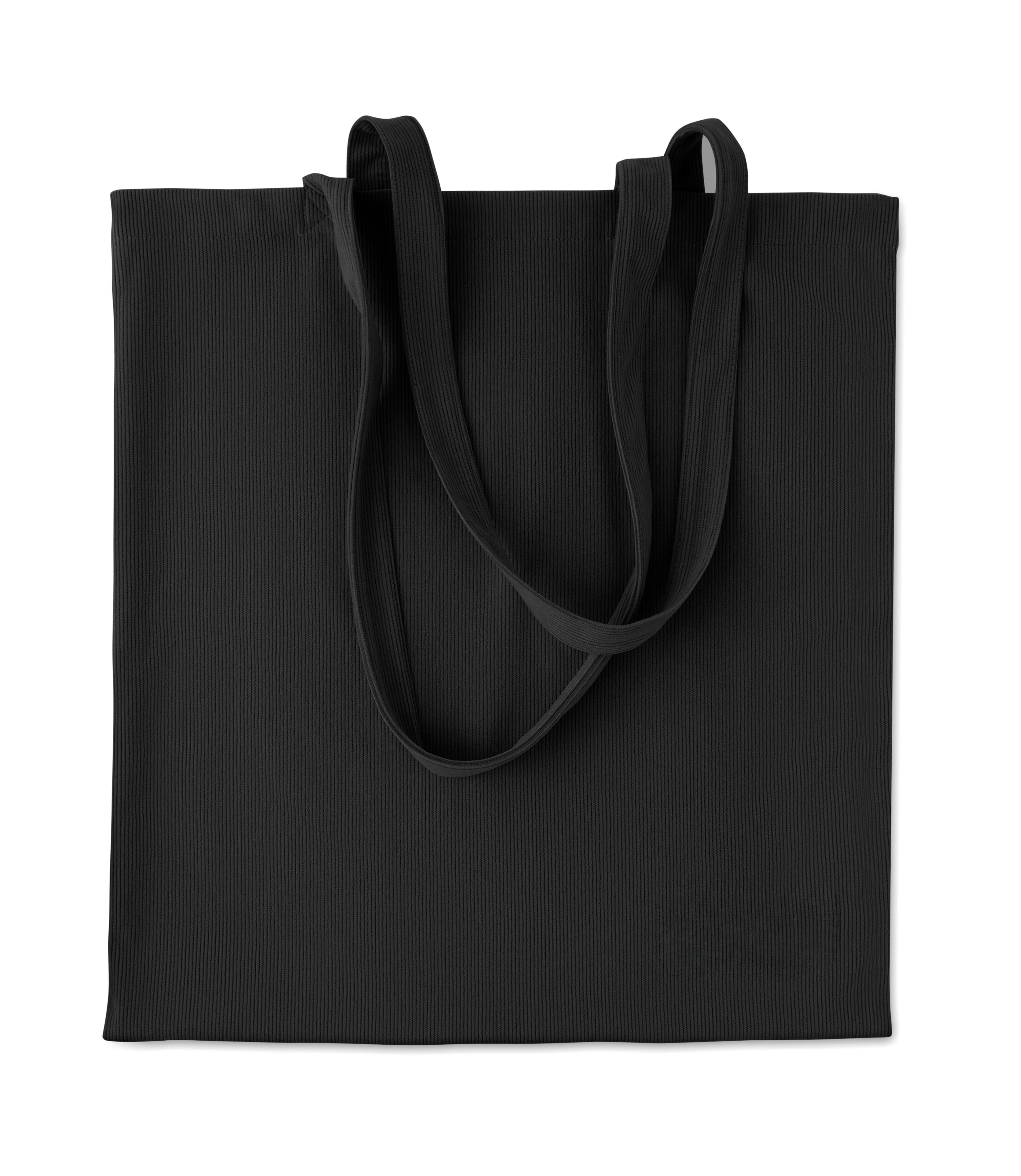 Bolsa CORDY B