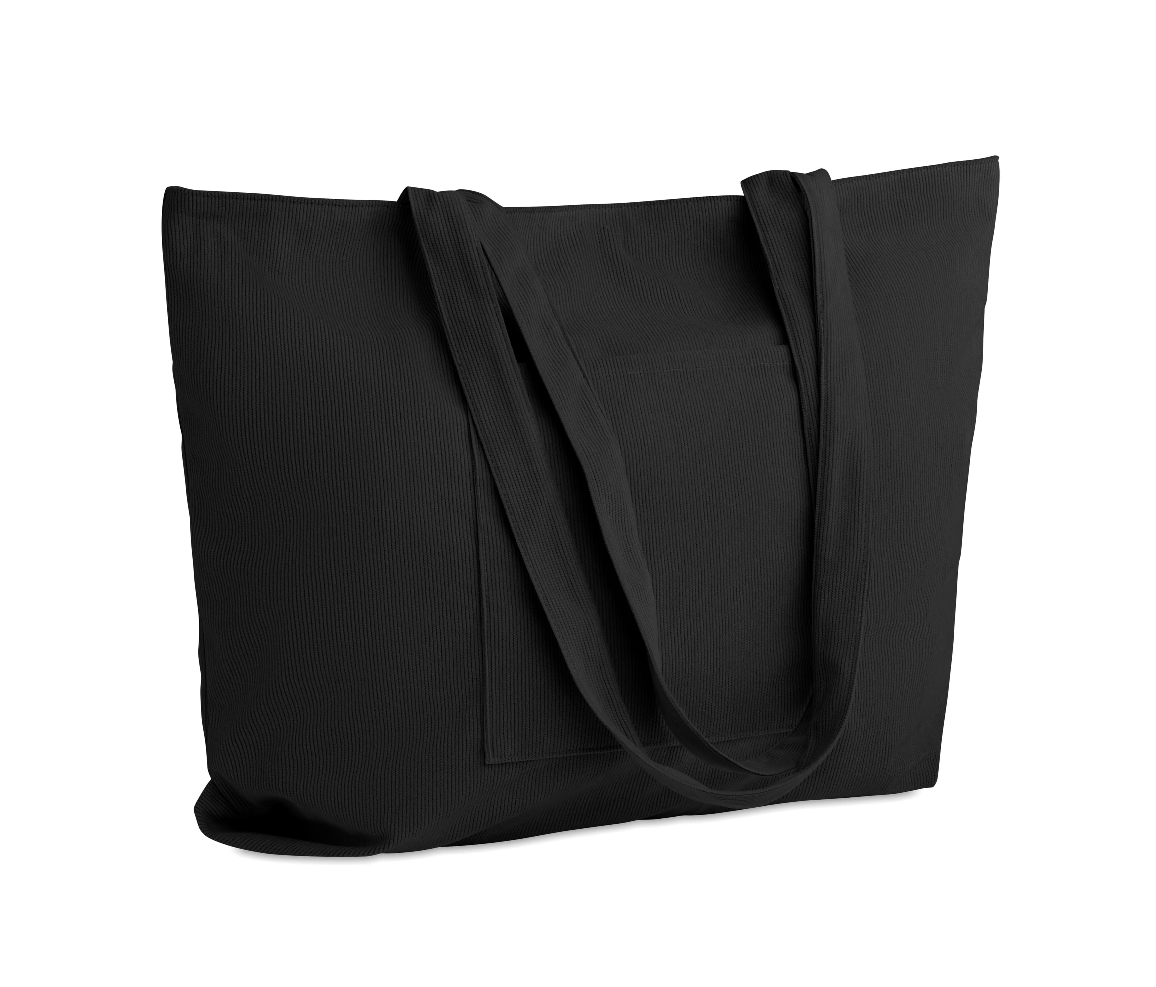 Bolsa CORDY G