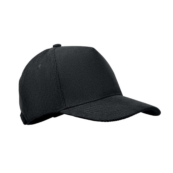 Gorra WALE