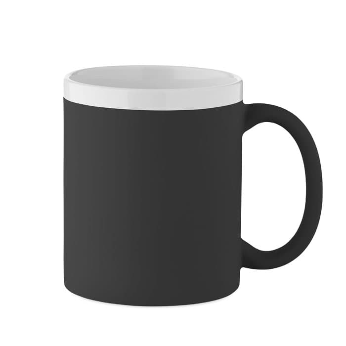 Taza MUGIVA