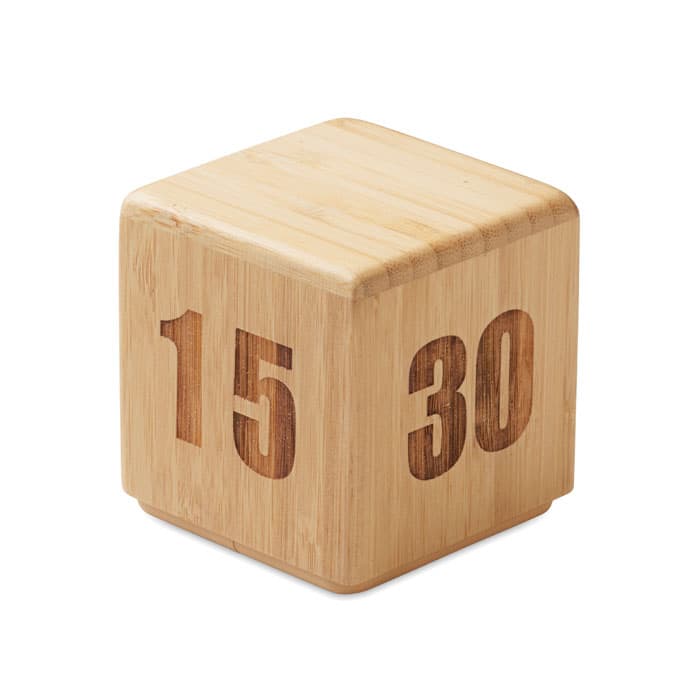 Reloj CURT